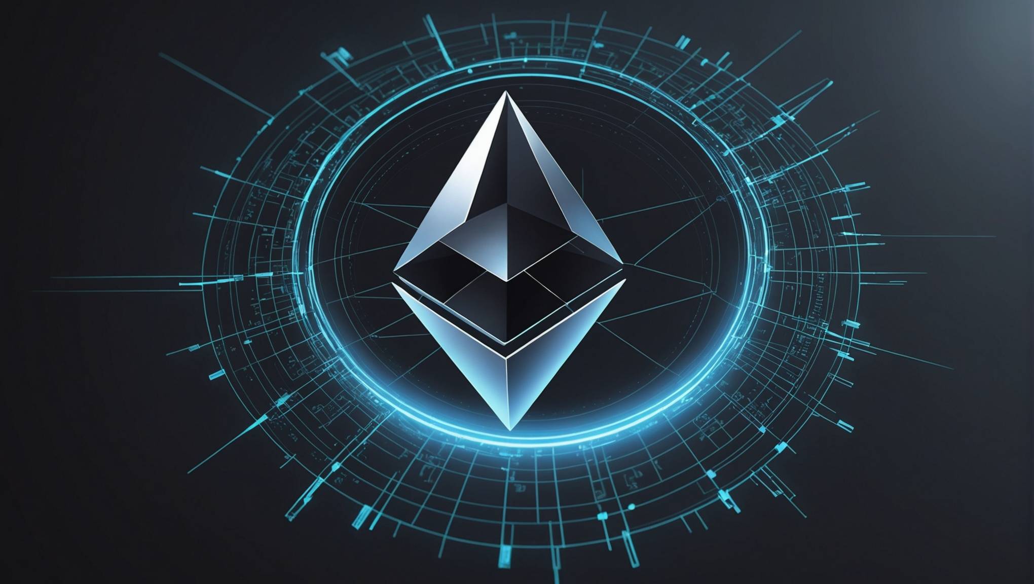 3 secrets Ethereum (crypto money) que vous ne saviez jamais