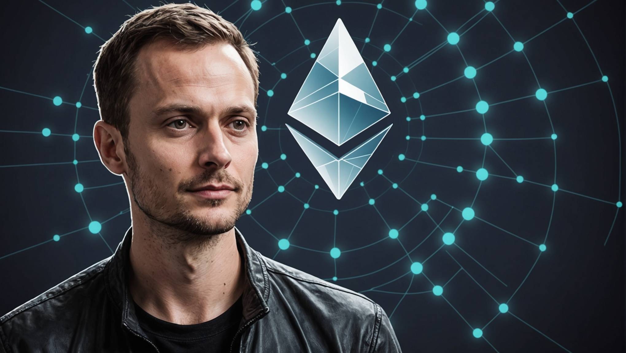 3 erreurs dans acheter de Ethereum qui vous rendent stupide
