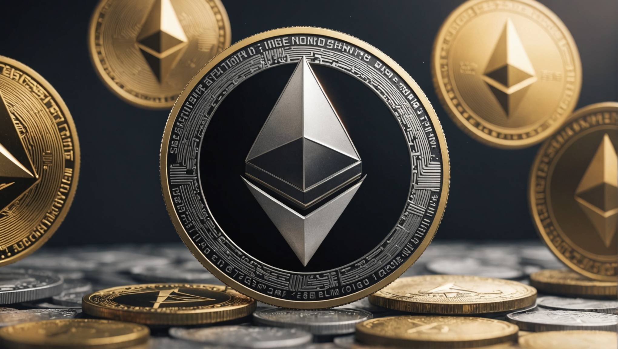 3 astuces simples pour utiliser acheter de Ethereum afin de devancer vos concurrents