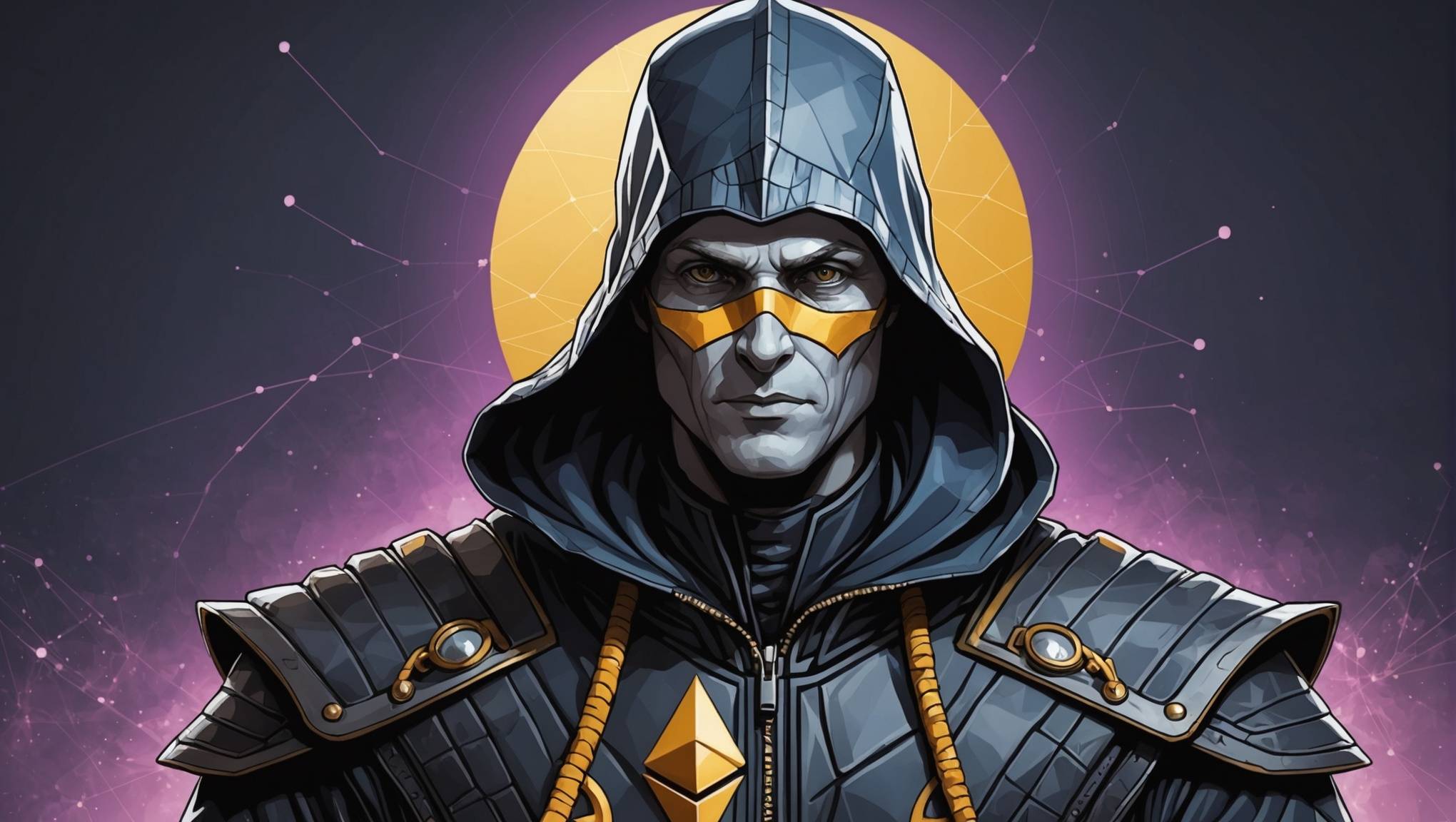 3 choses que tout le monde sait sur acheter de Ethereum et que vous ne connaissez pas