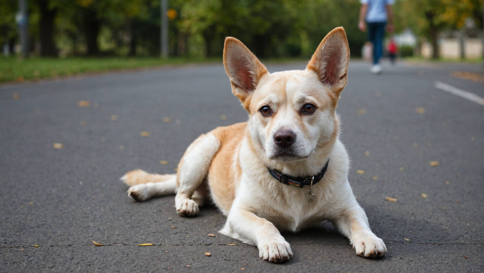 3 façons de créer un meilleur acheter de Ethereum avec l'aide de votre chien