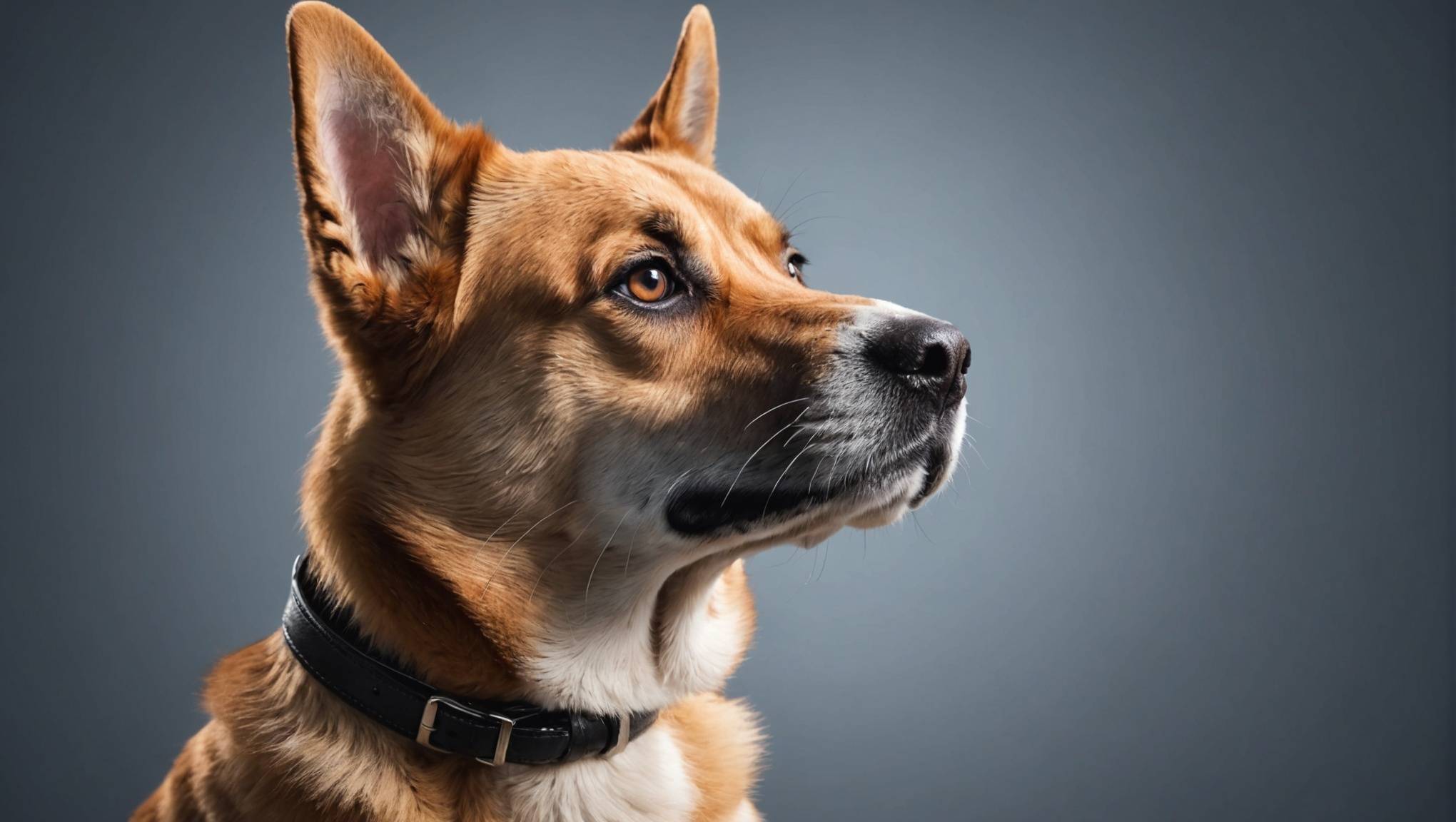 3 façons de créer un meilleur Ethereum (crypto money) avec l'aide de votre chien