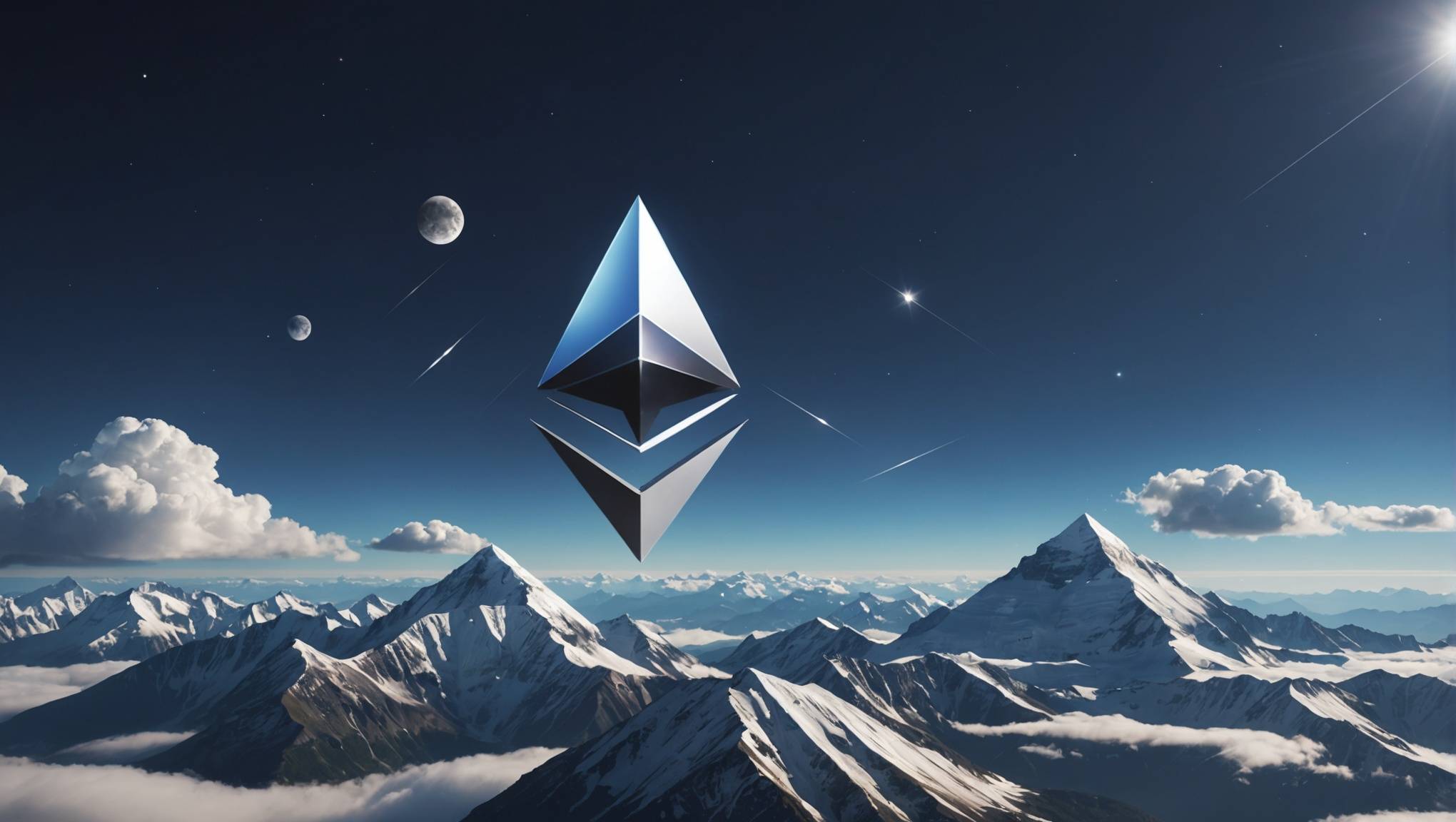 3 façons de maîtriser acheter de Ethereum sans transpirer