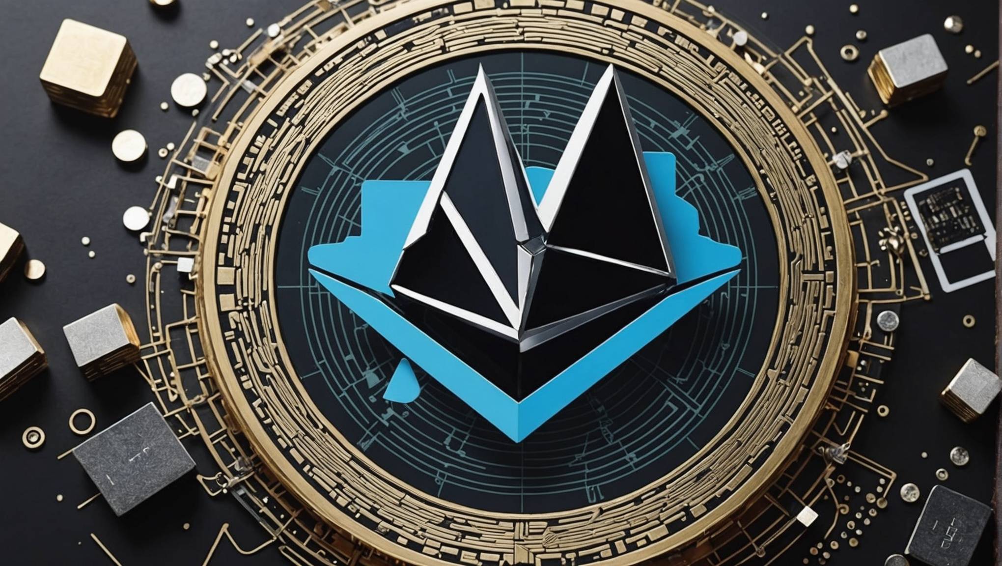 3 façons Twitter détruit mon Ethereum ou argent BTC sans que je le remarque