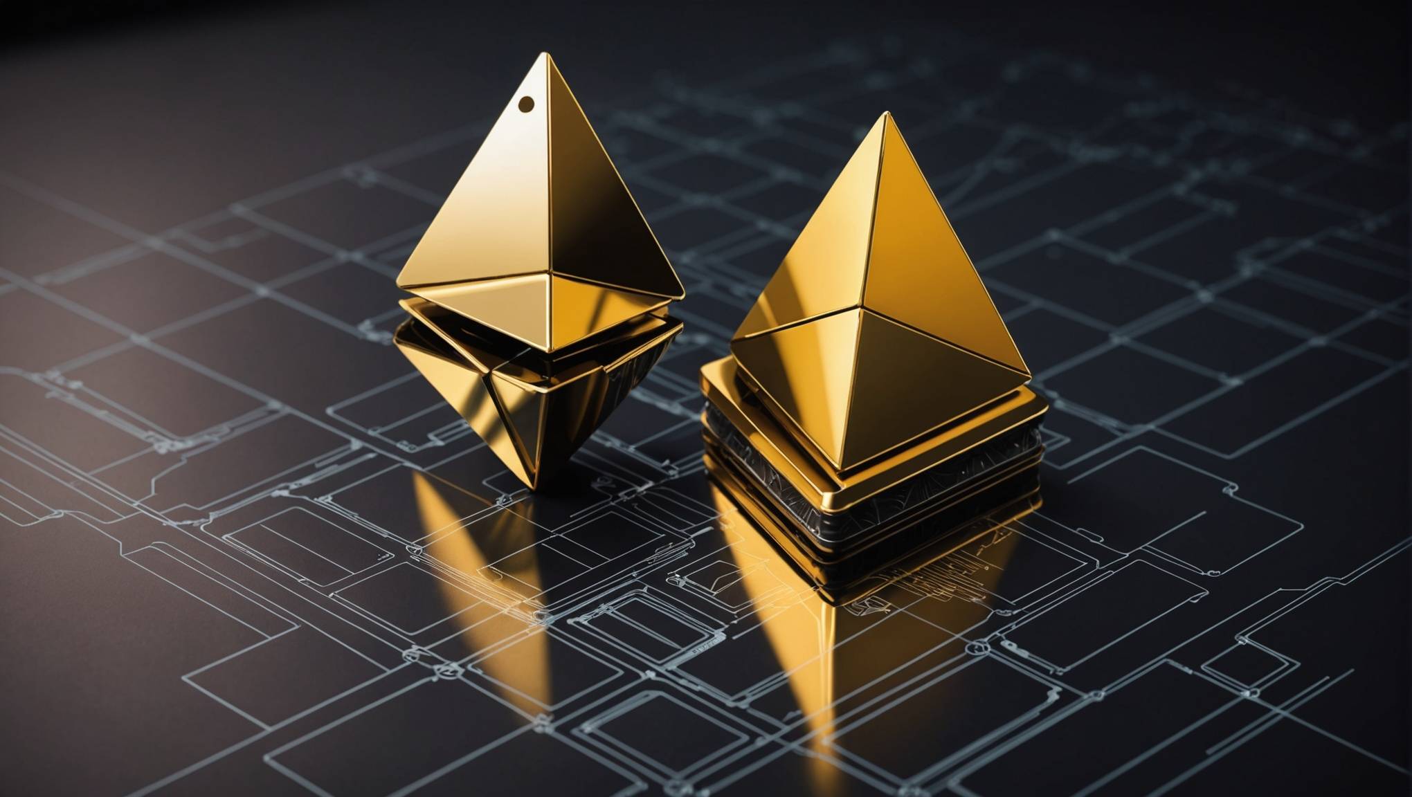 5 façons brillantes d'utiliser acheter de Ethereum