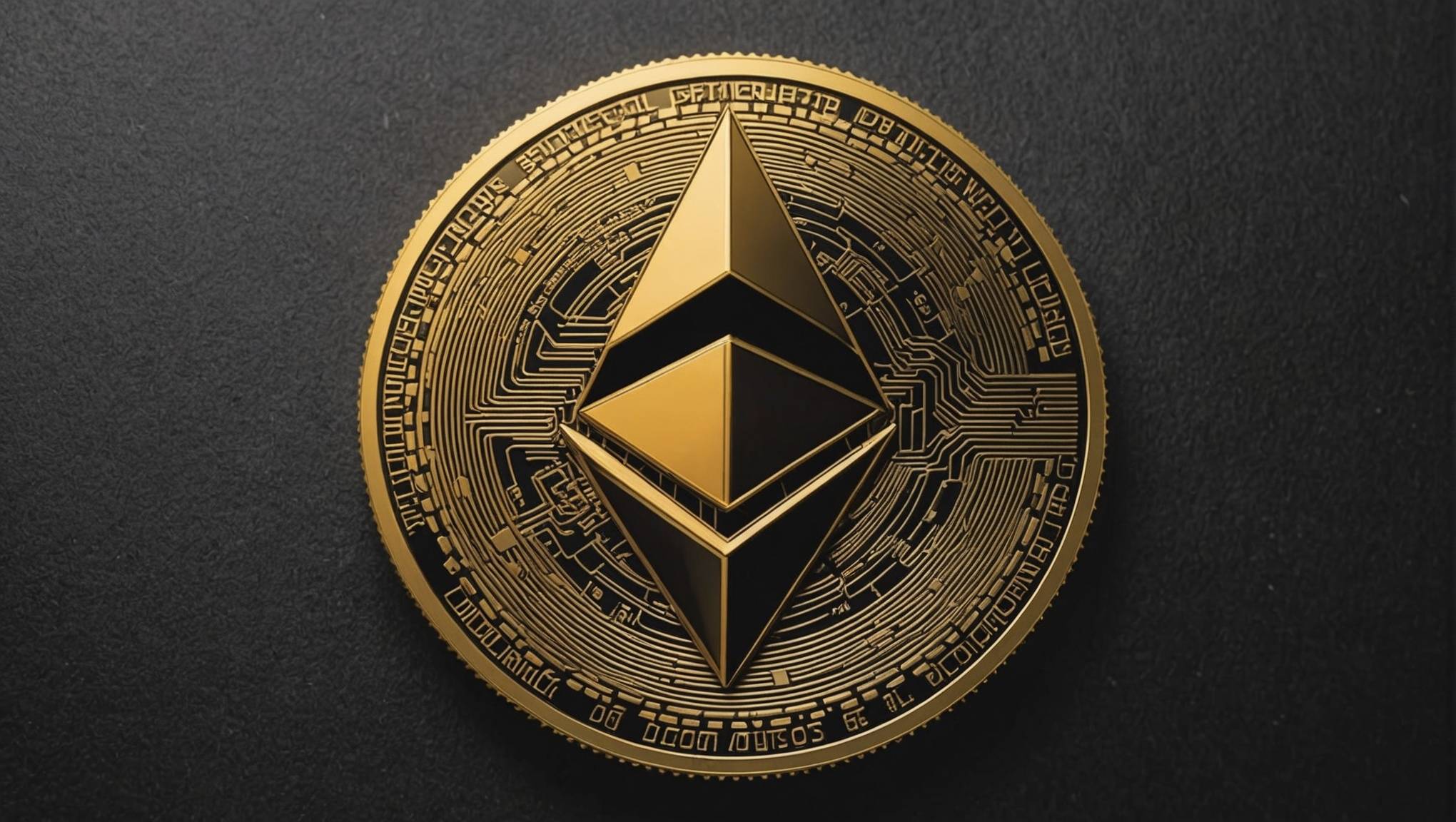5 astuces incroyablement utiles d'acheter de Ethereum pour les petites entreprises