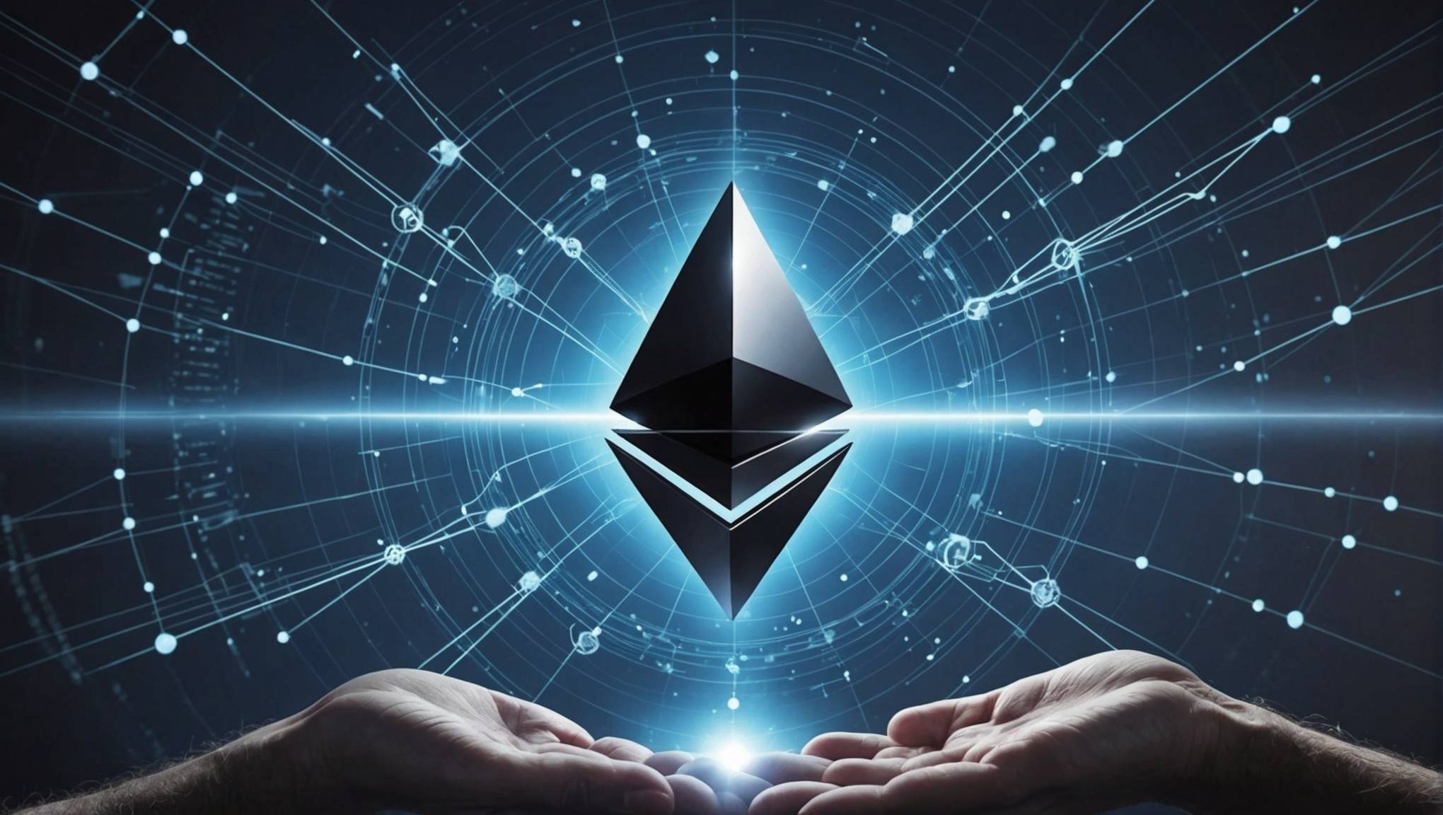 5 conseils pratiques sur ETHEREUM et Twitter.