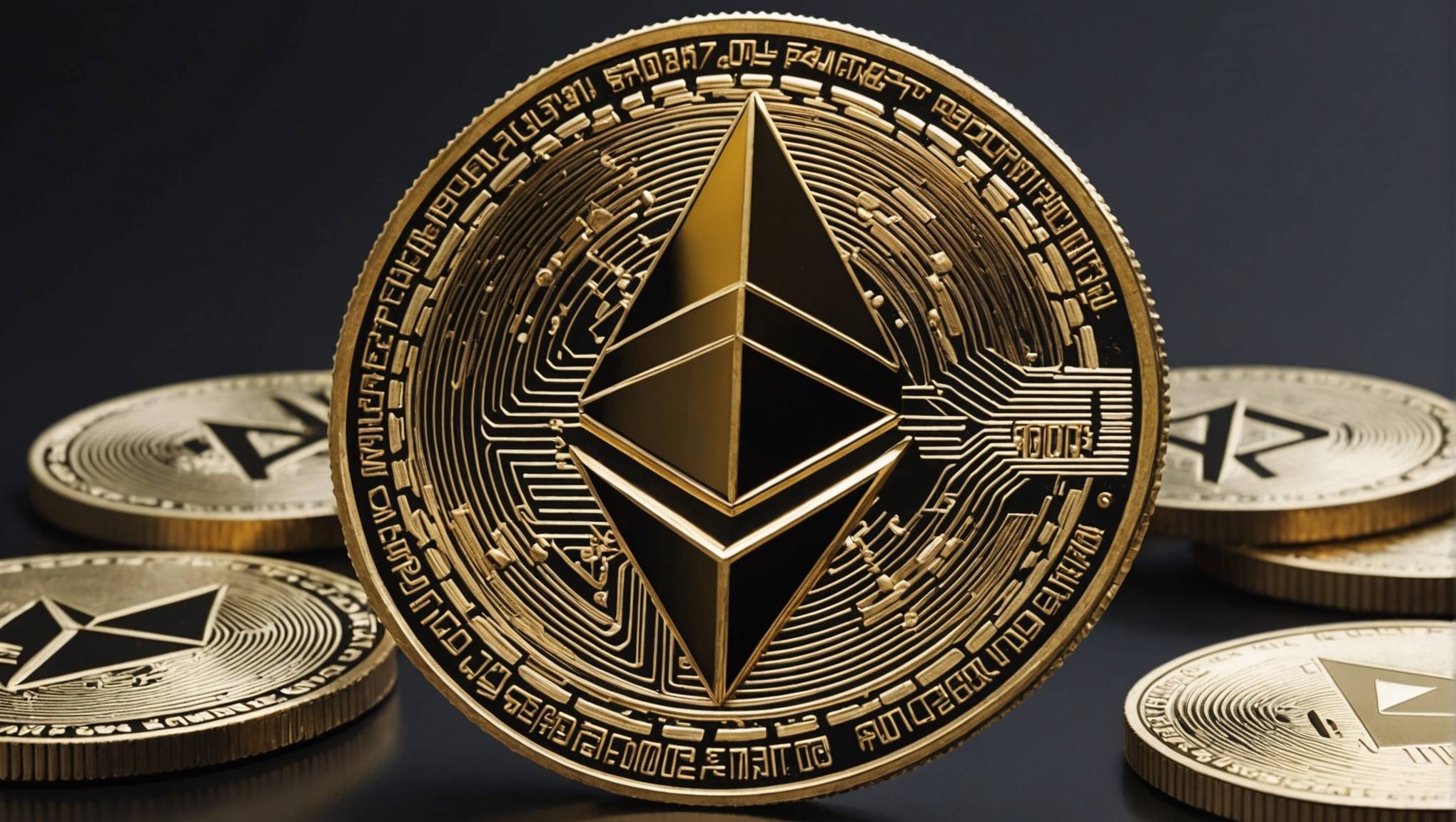 5 conseils pratiques sur Ethereum ou argent BTC et Twitter.