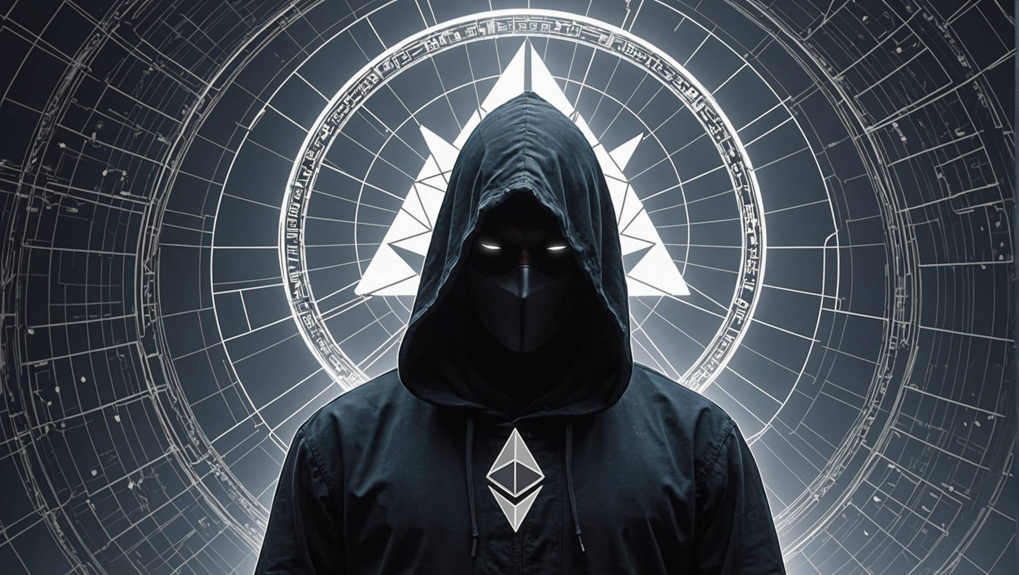 5 problèmes que tout le monde a avec acheter de Ethereum - Comment les résoudre