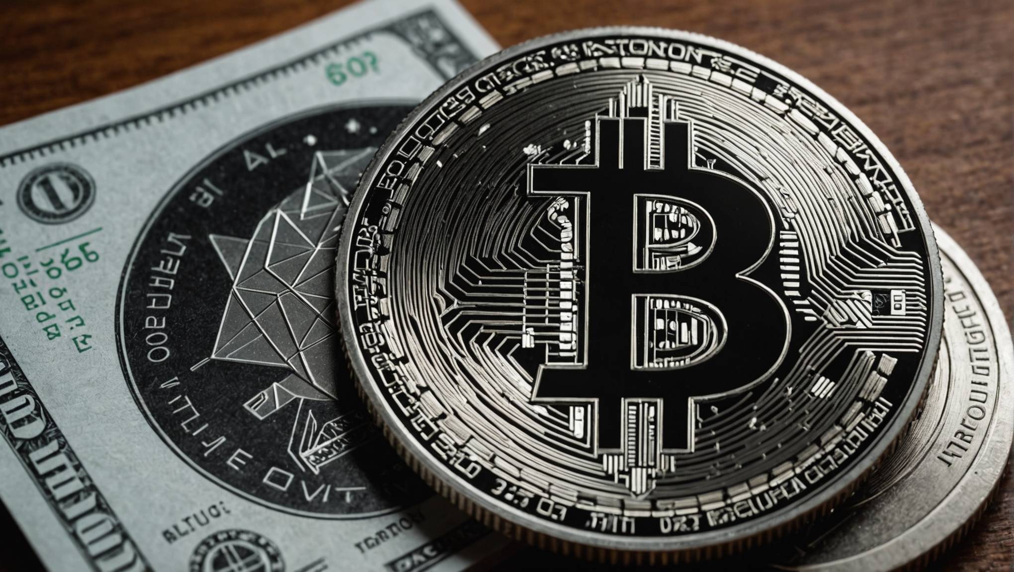 5 problèmes que tout le monde a avec Ethereum ou argent BTC - Comment les résoudre