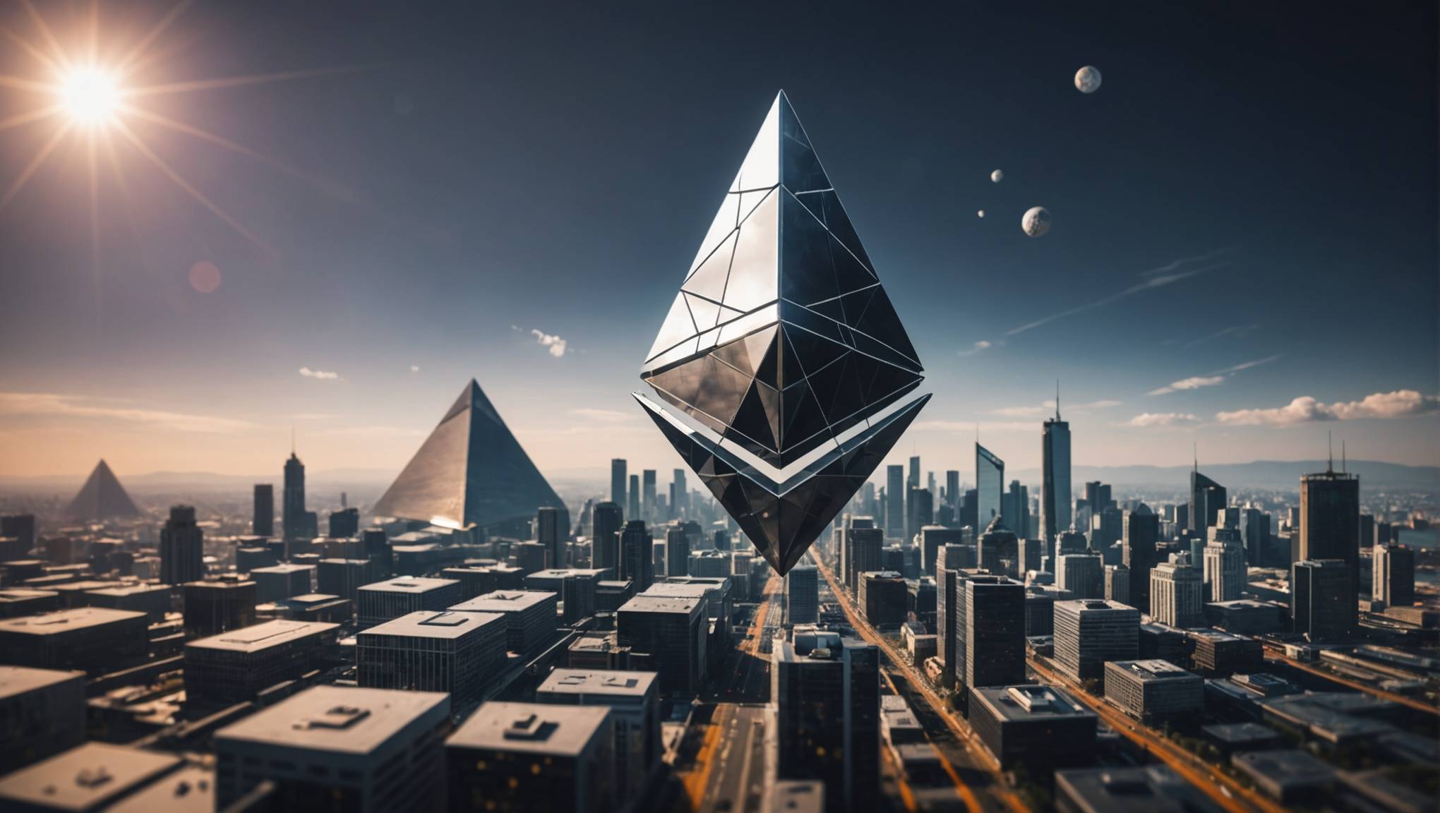 5 secrets: comment utiliser acheter de Ethereum pour créer une entreprise performante (produit)