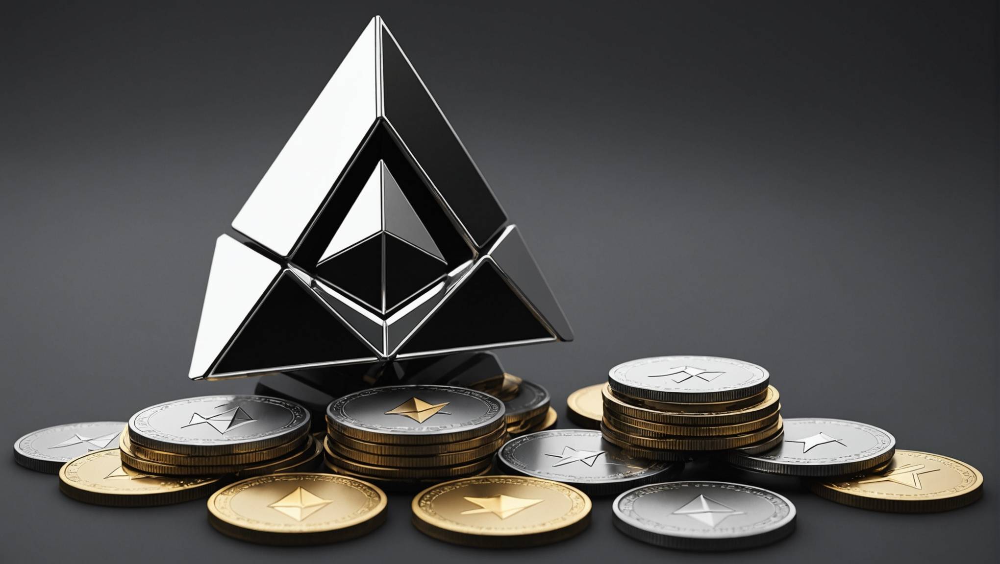 5 façons sexy d'améliorer votre acheter de Ethereum