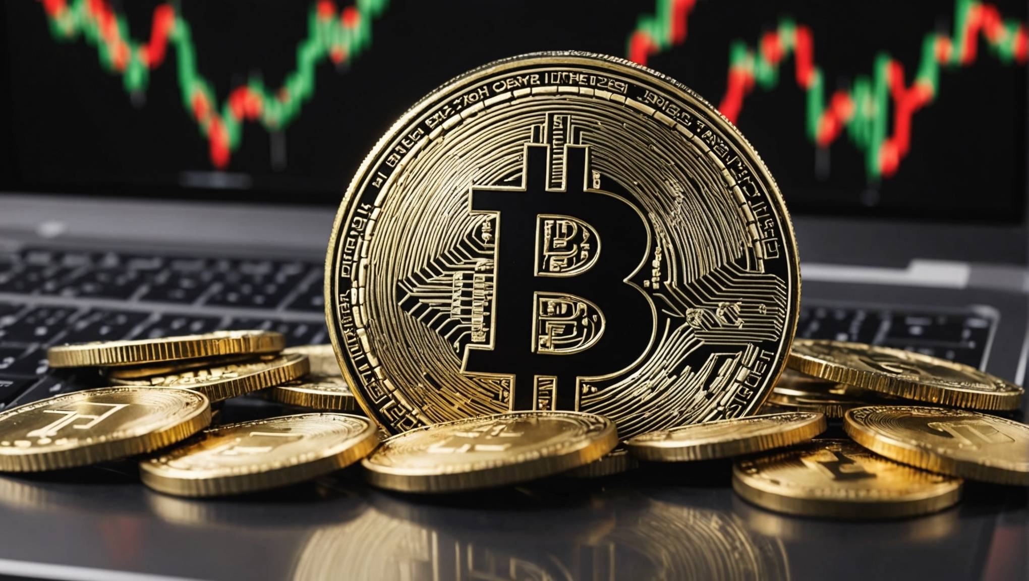 5 étapes simples pour une stratégie Ethereum ou argent BTC efficace