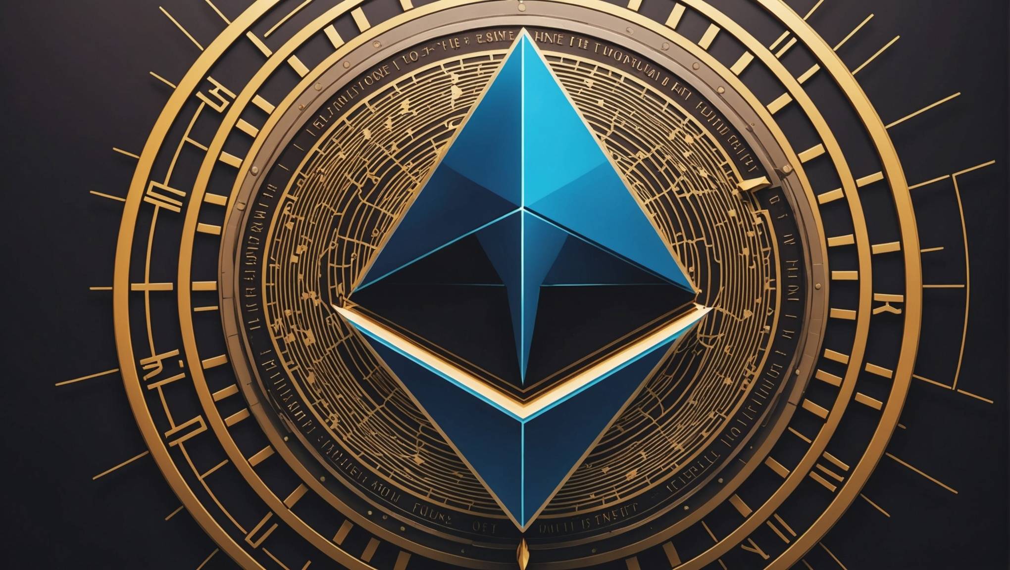5 façons simples de transformer acheter de Ethereum en succès