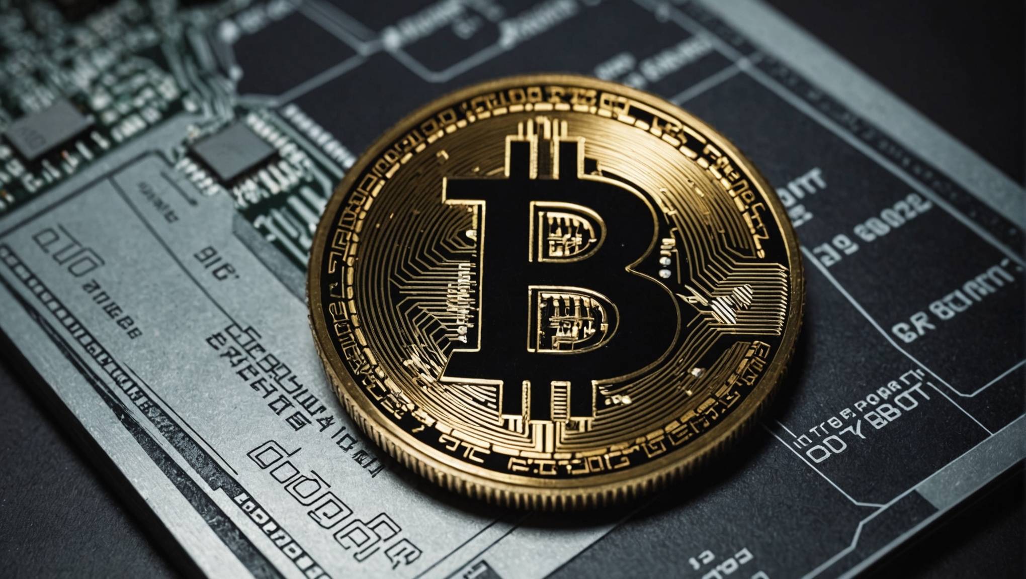 5 solutions Surefire Ethereum ou argent BTC propulsera votre entreprise sur le terrain