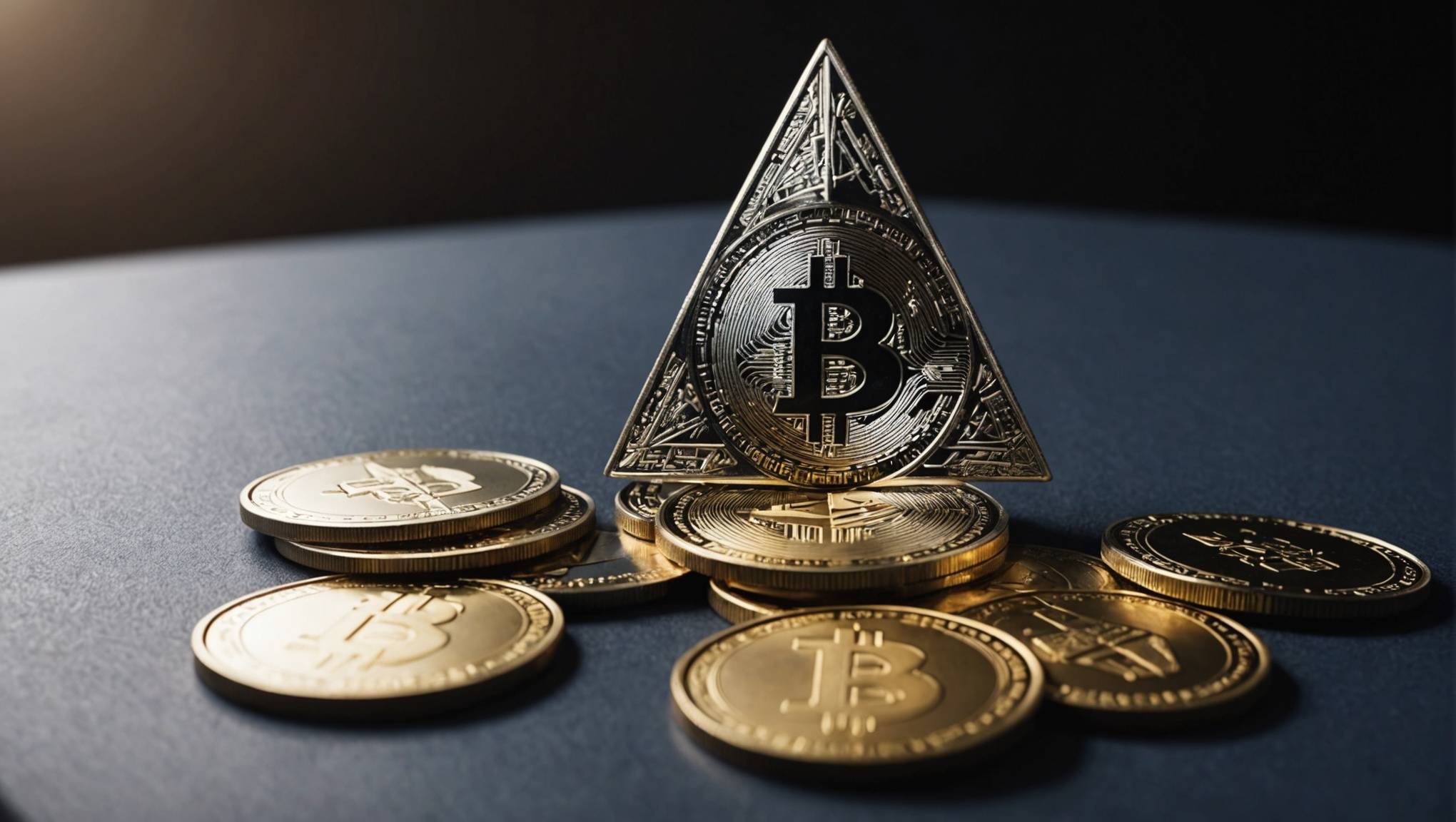 5 solutions Surefire acheter de Ethereum propulsera votre entreprise sur le terrain