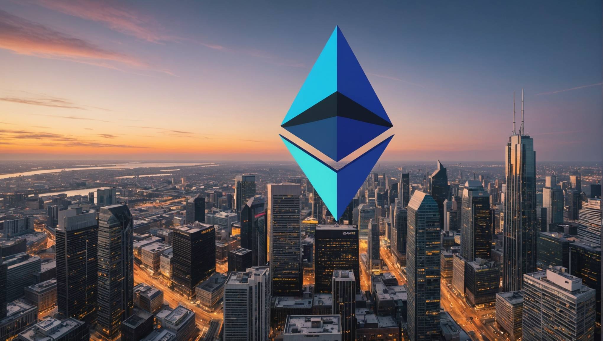 5 choses à faire immédiatement à propos de acheter de Ethereum