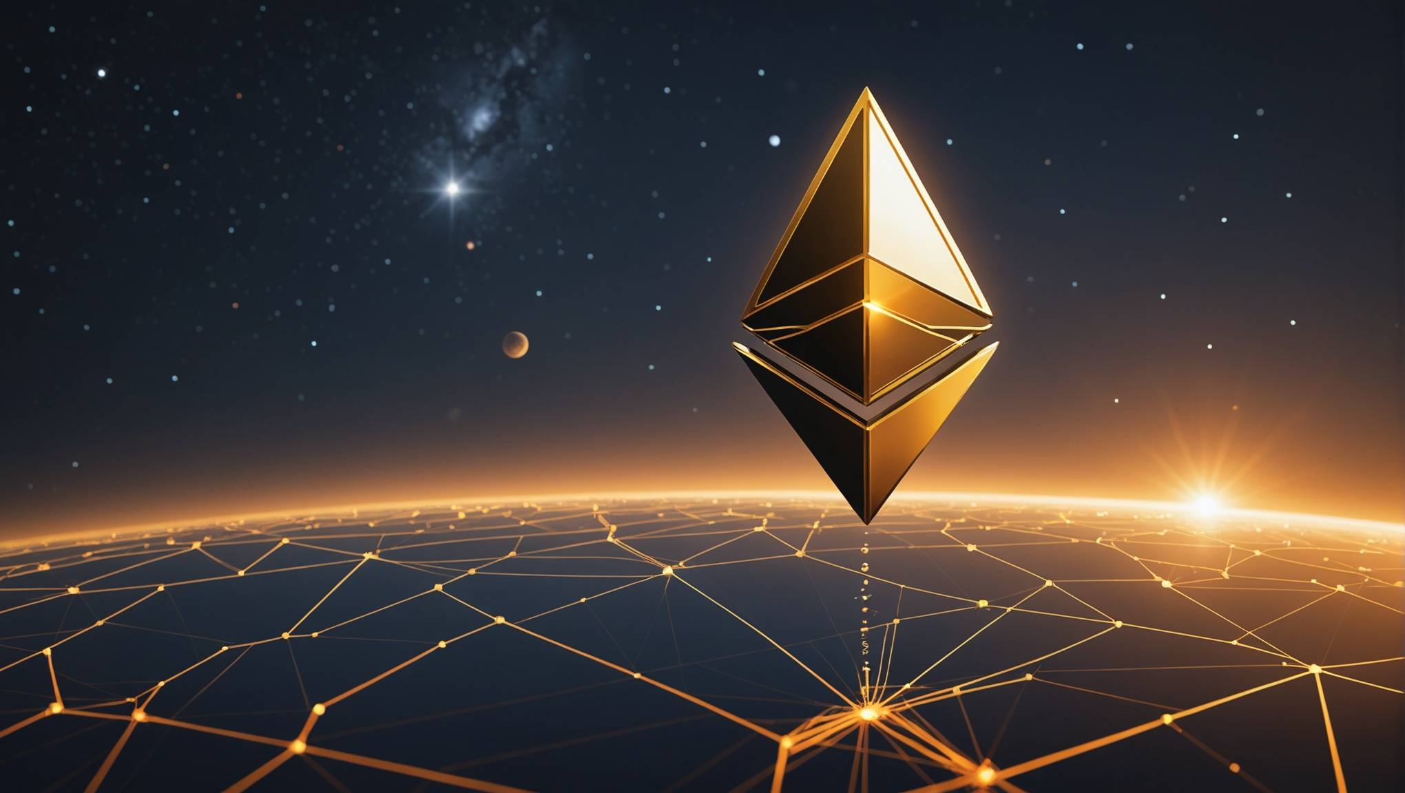 5 façons dont Ethereum ou argent BTC vous aidera à augmenter vos affaires