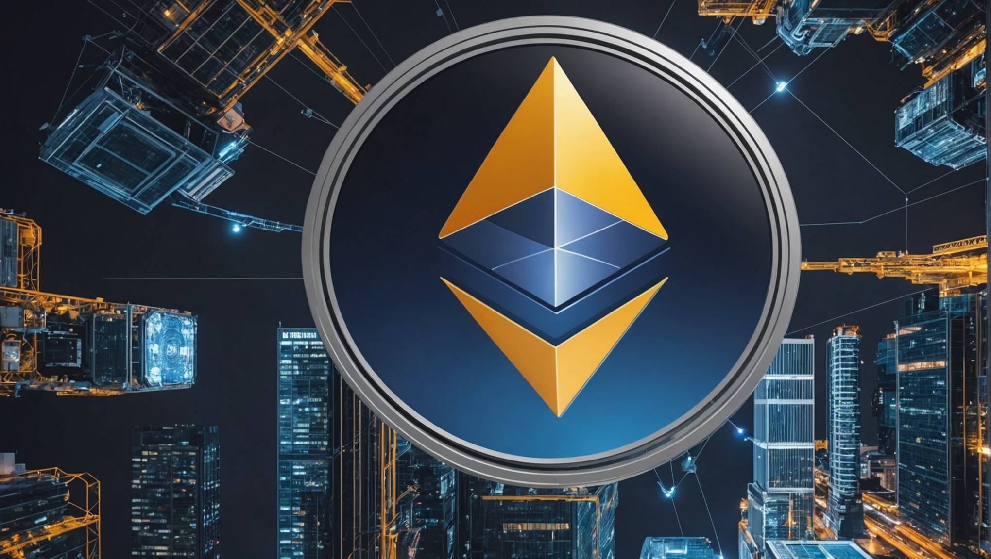 5 façons d'atteindre votre acheter de Ethereum