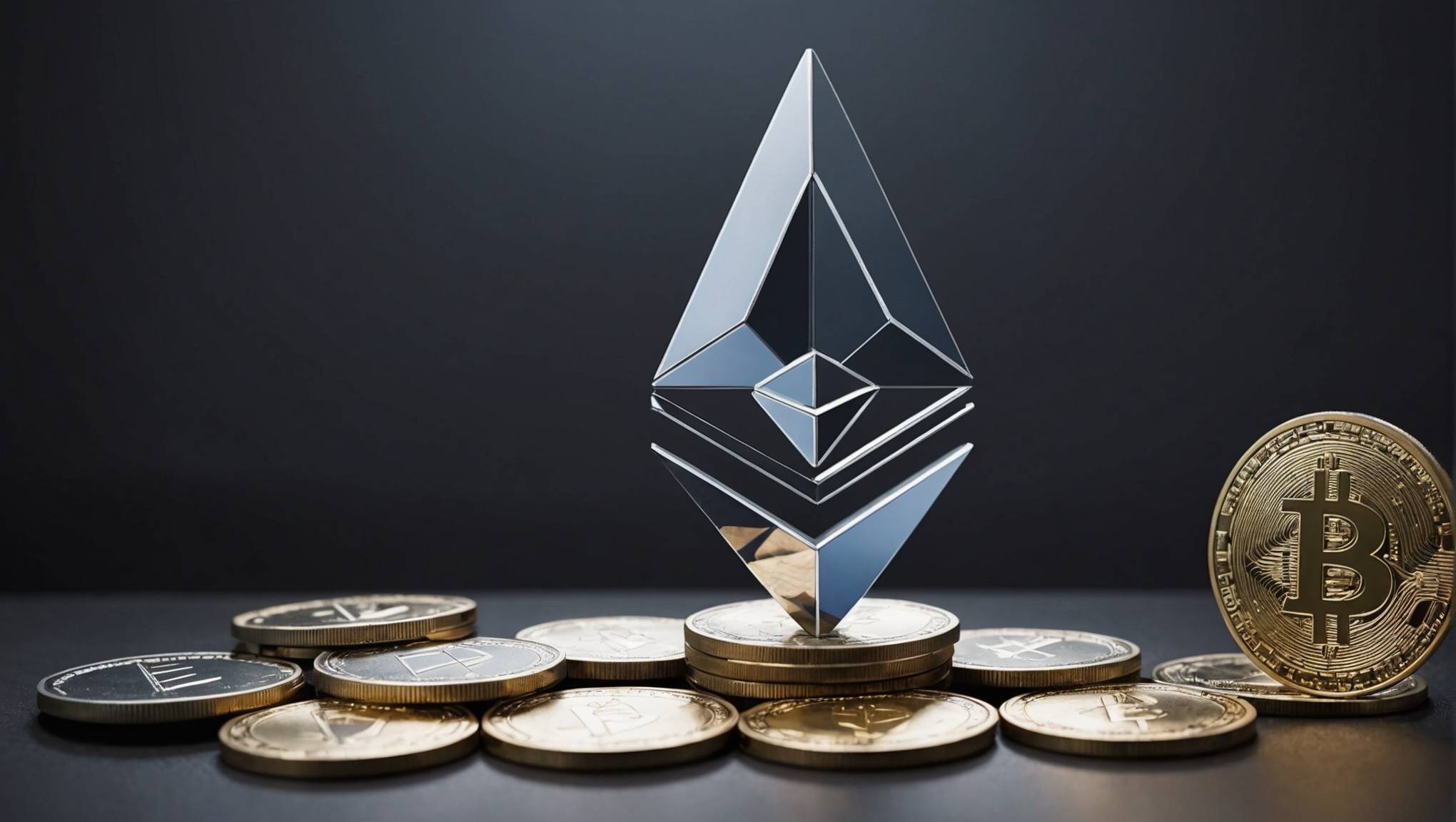 5 façons d'acheter de Ethereum qui peuvent vous conduire en faillite - rapide!