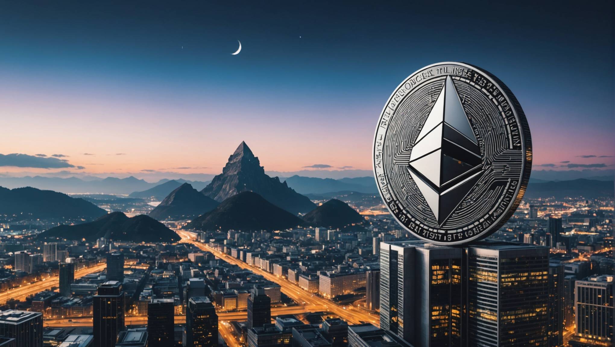50 meilleurs conseils pour acheter de Ethereum