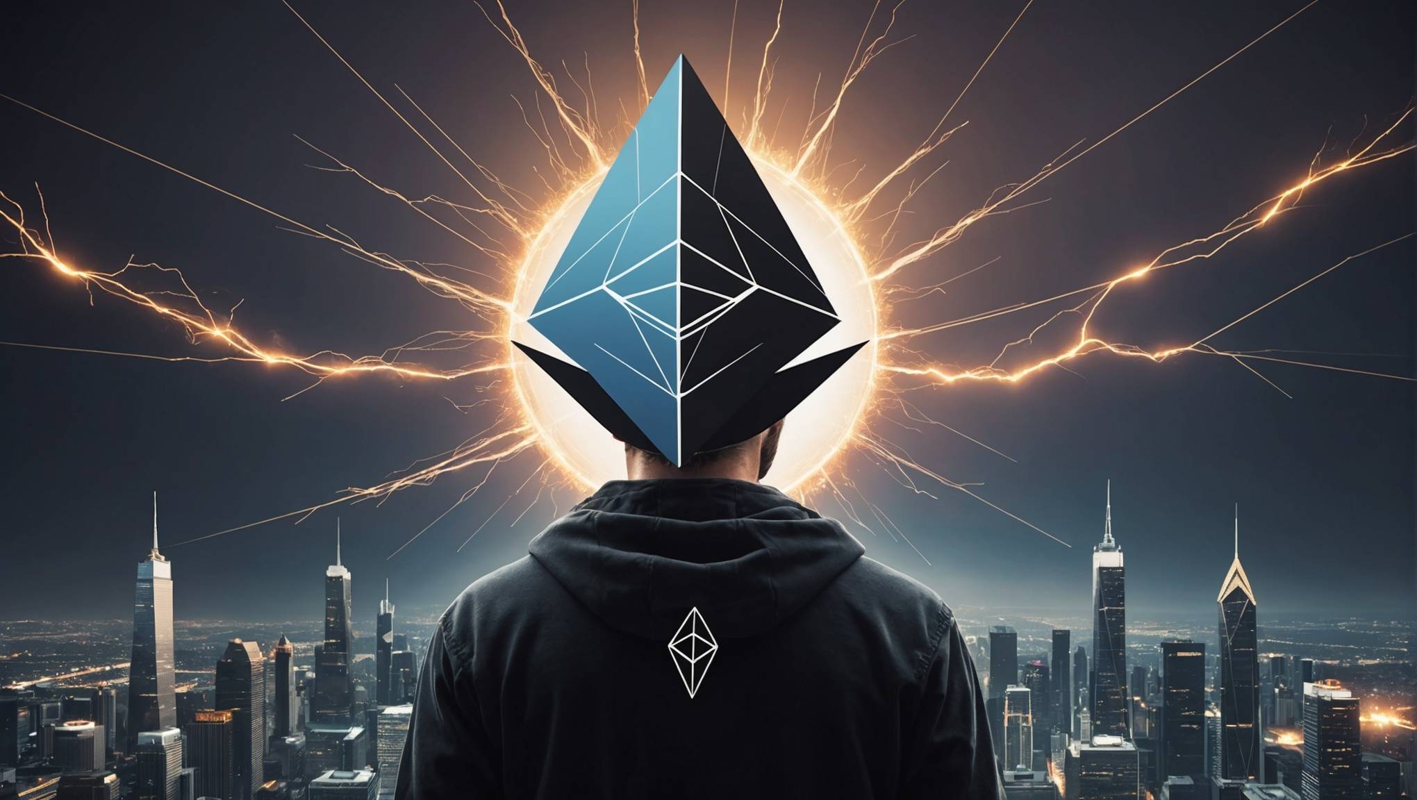 52 façons d'éviter le surmenage par acheter de Ethereum