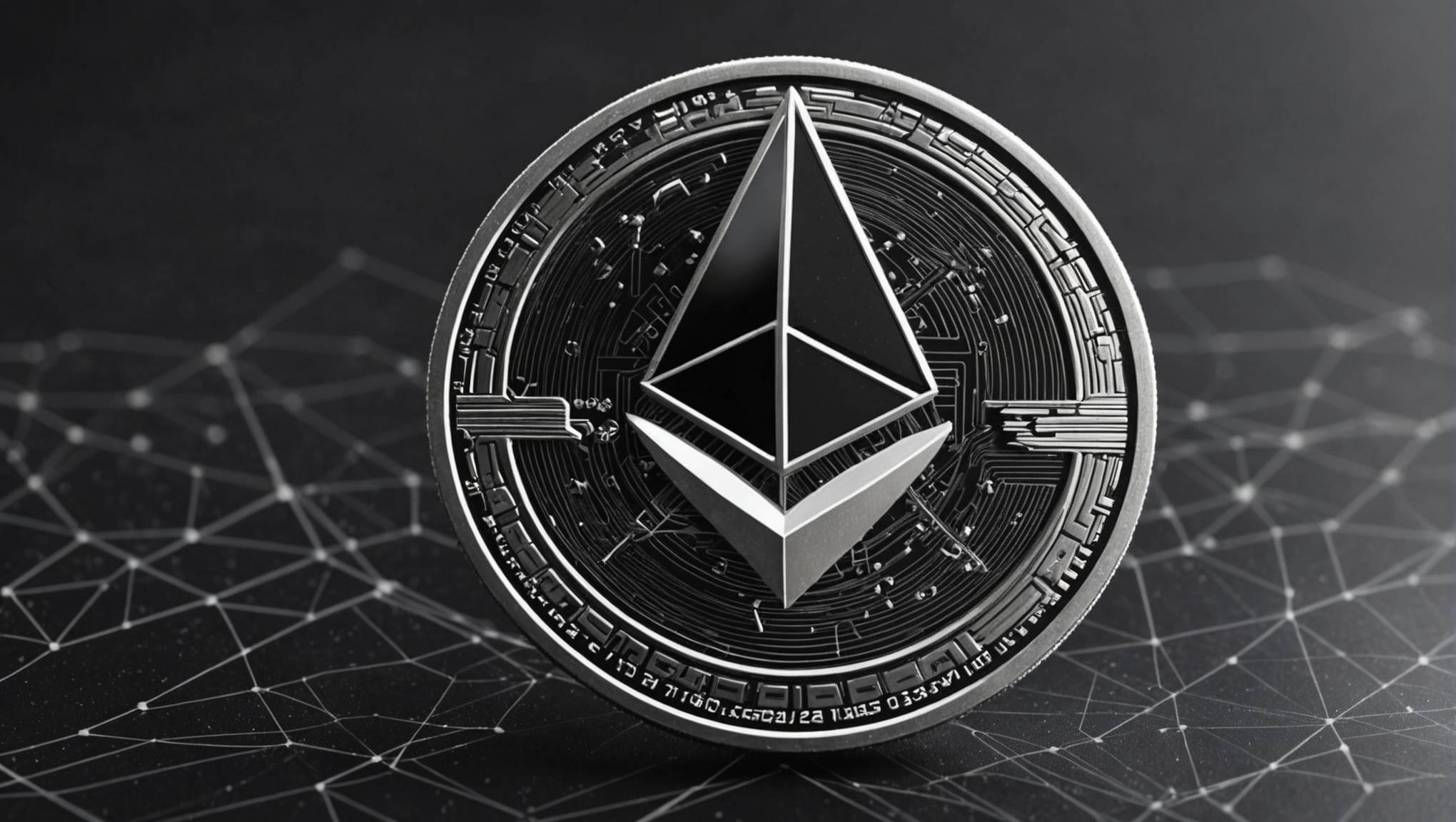 7 et demi choses très simples que vous pouvez faire pour économiser acheter de Ethereum