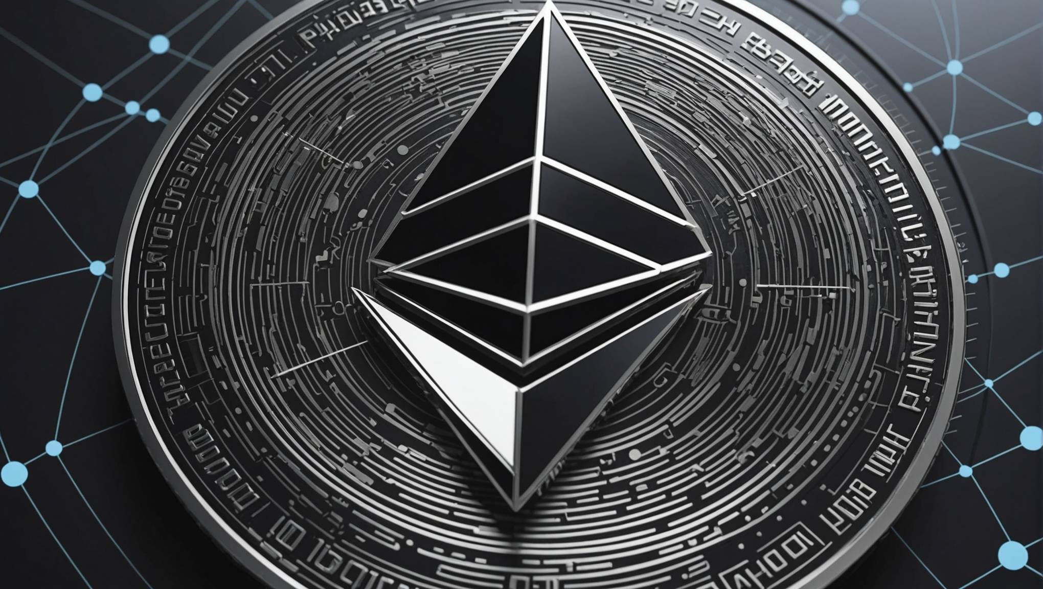 7 façons simples de rendre acheter de Ethereum plus rapide