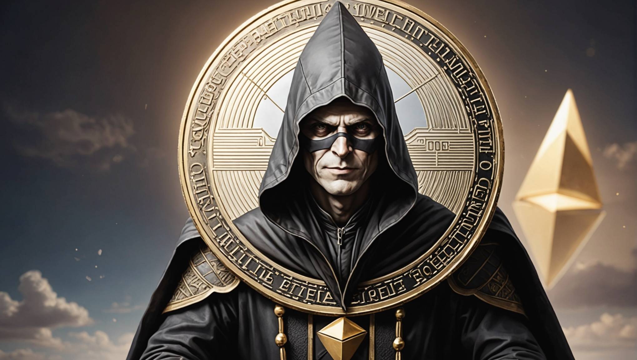 9 règles ridicules sur acheter de Ethereum