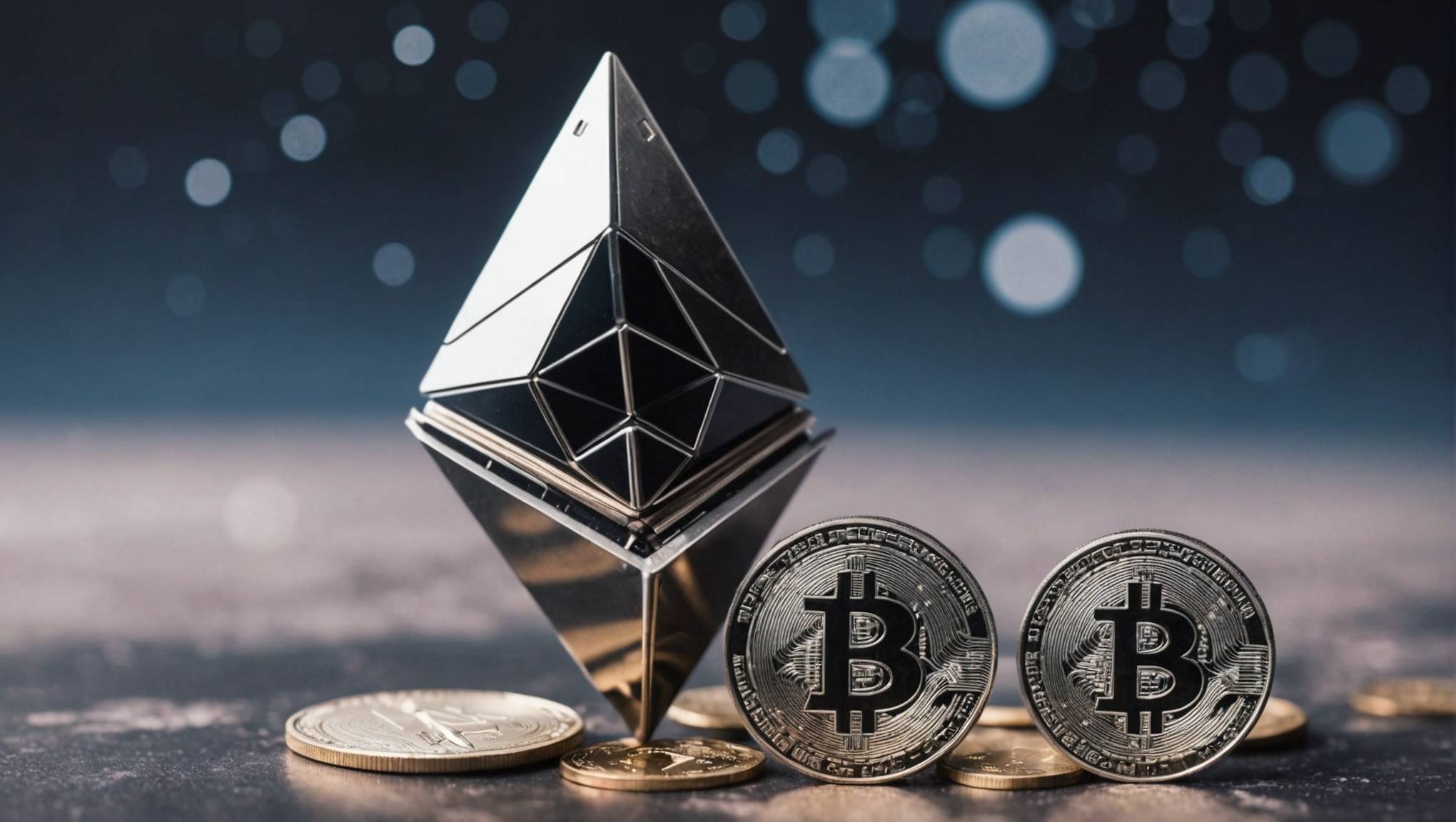 9 règles ridicules sur ETHEREUM