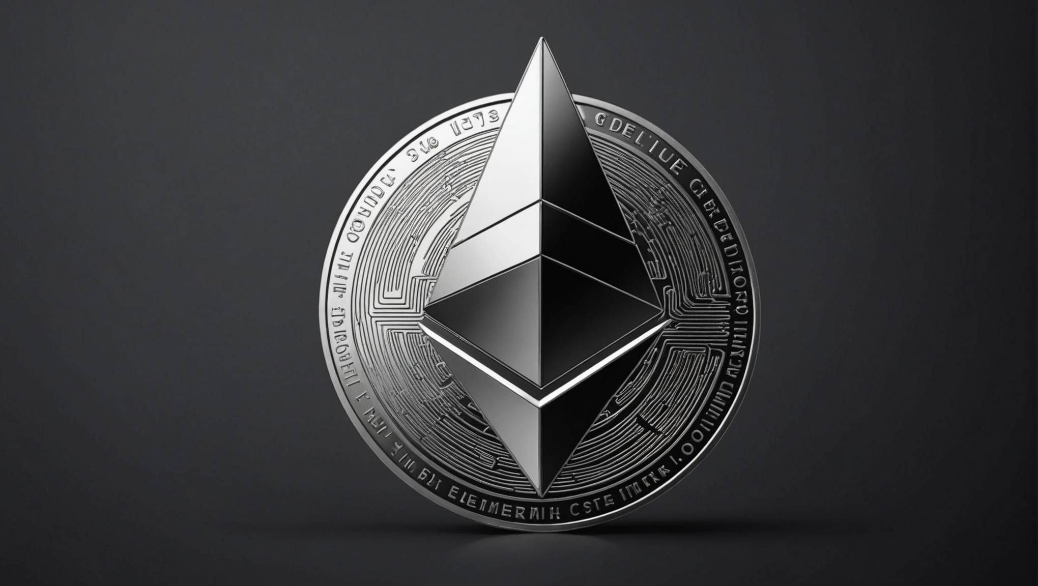 Un guide sur Ethereum (crypto money) à tout âge