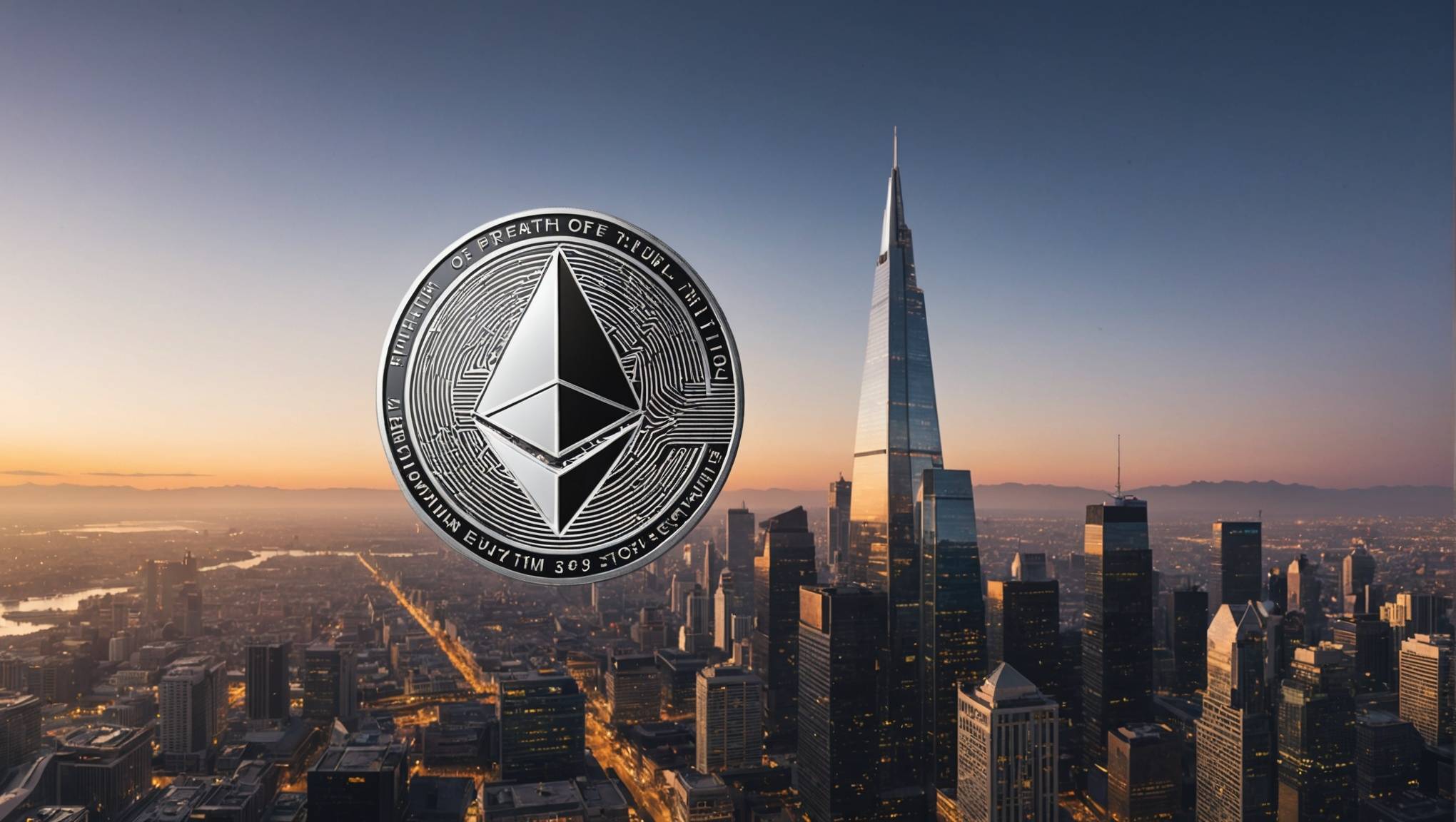 Un outil surprenant pour vous aider acheter de Ethereum