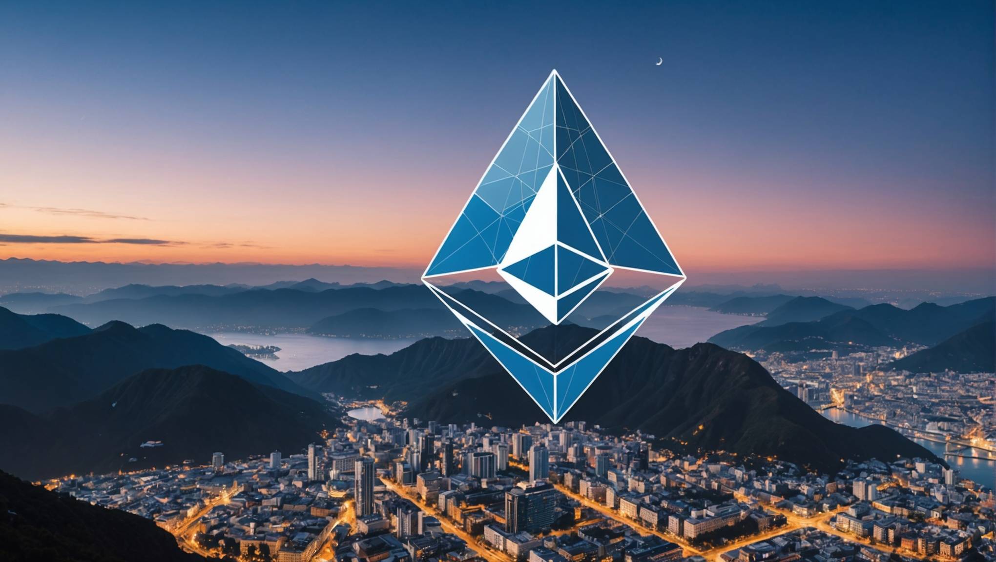 Obtenez de meilleurs résultats Ethereum (crypto money) en suivant 3 étapes simples
