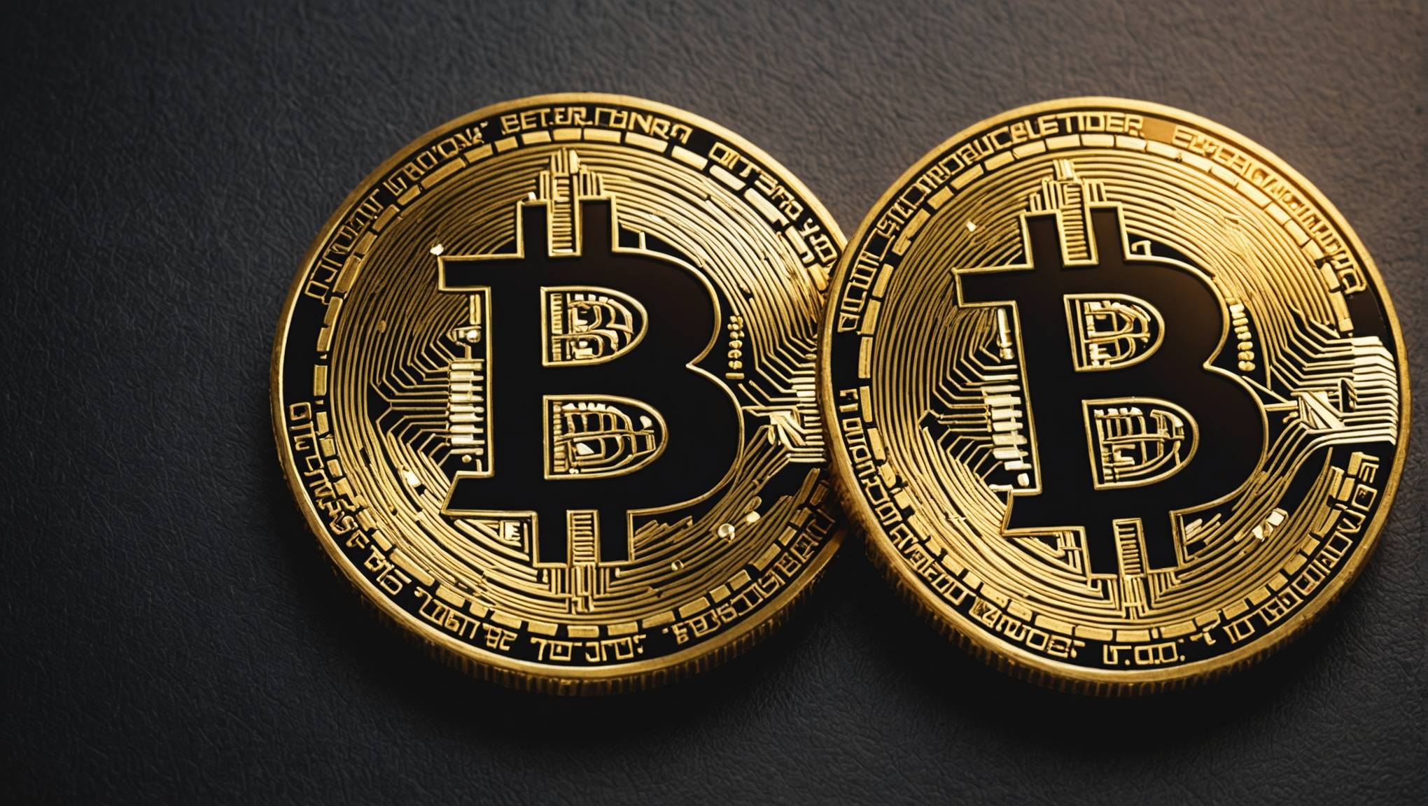 Activitypedia | investir dans des Bitcoins ou Ethereum ou argent BTC