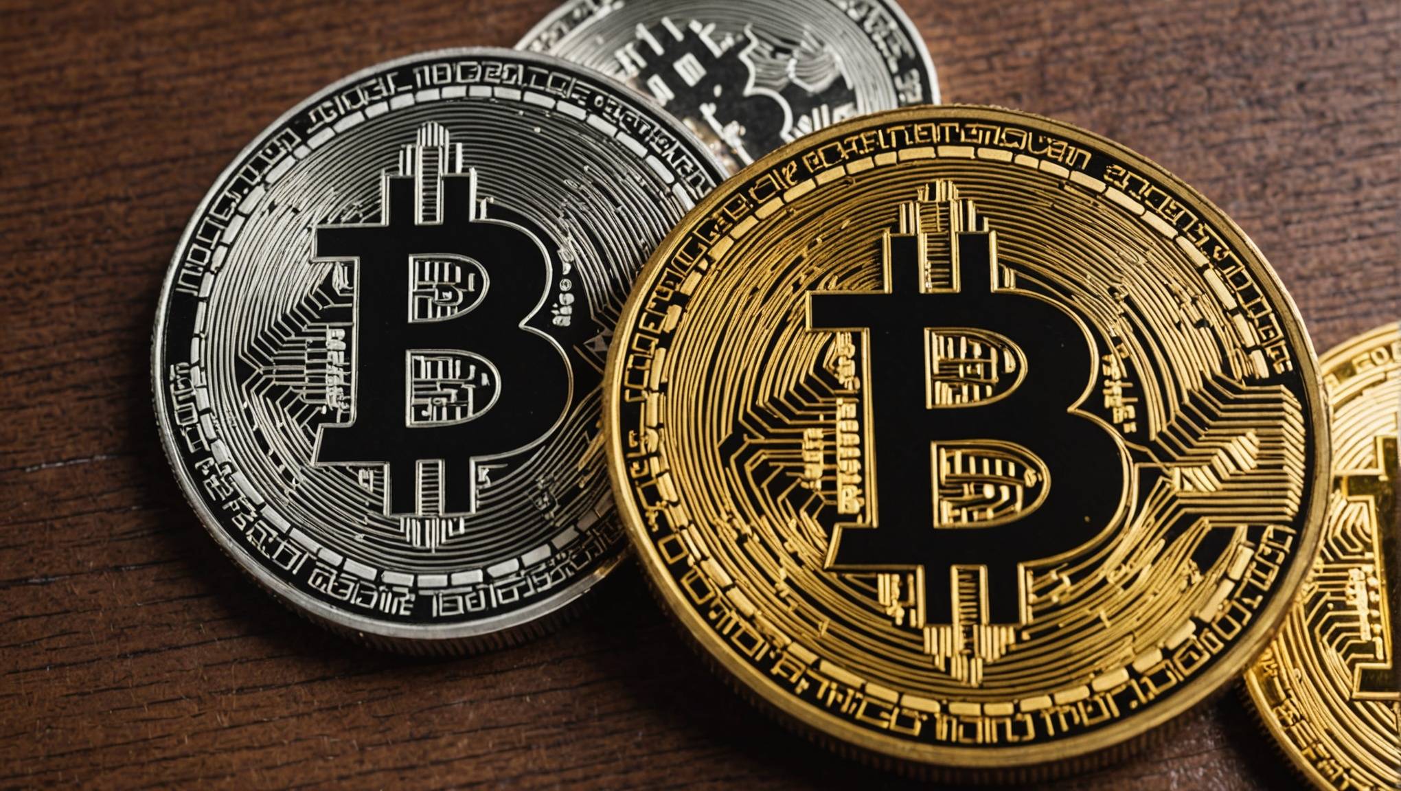 Activitypedia | investir dans des Bitcoins ou acheter de Ethereum