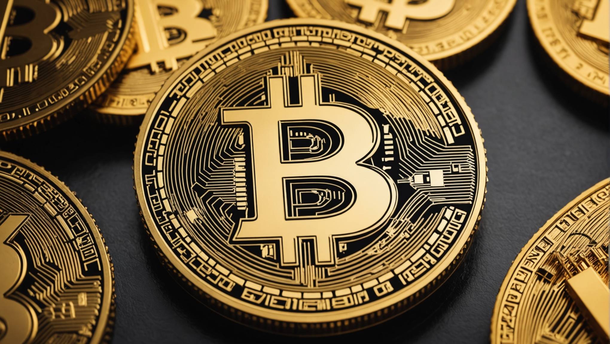 Activitypedia | investir dans des Bitcoins ou Ethereum (crypto money)