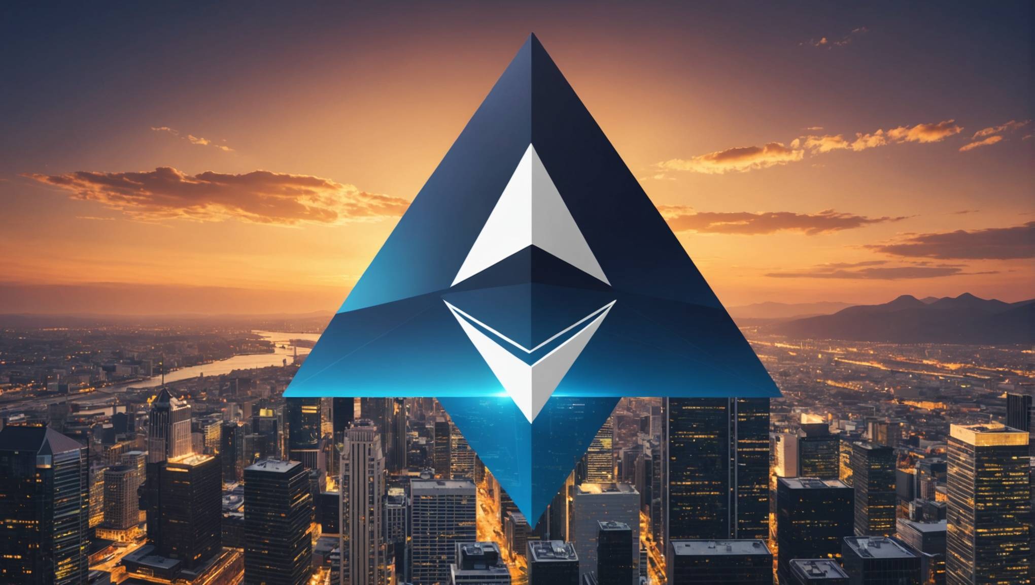 Peur? Pas si vous utilisez Ethereum (crypto money) dans le bon sens!