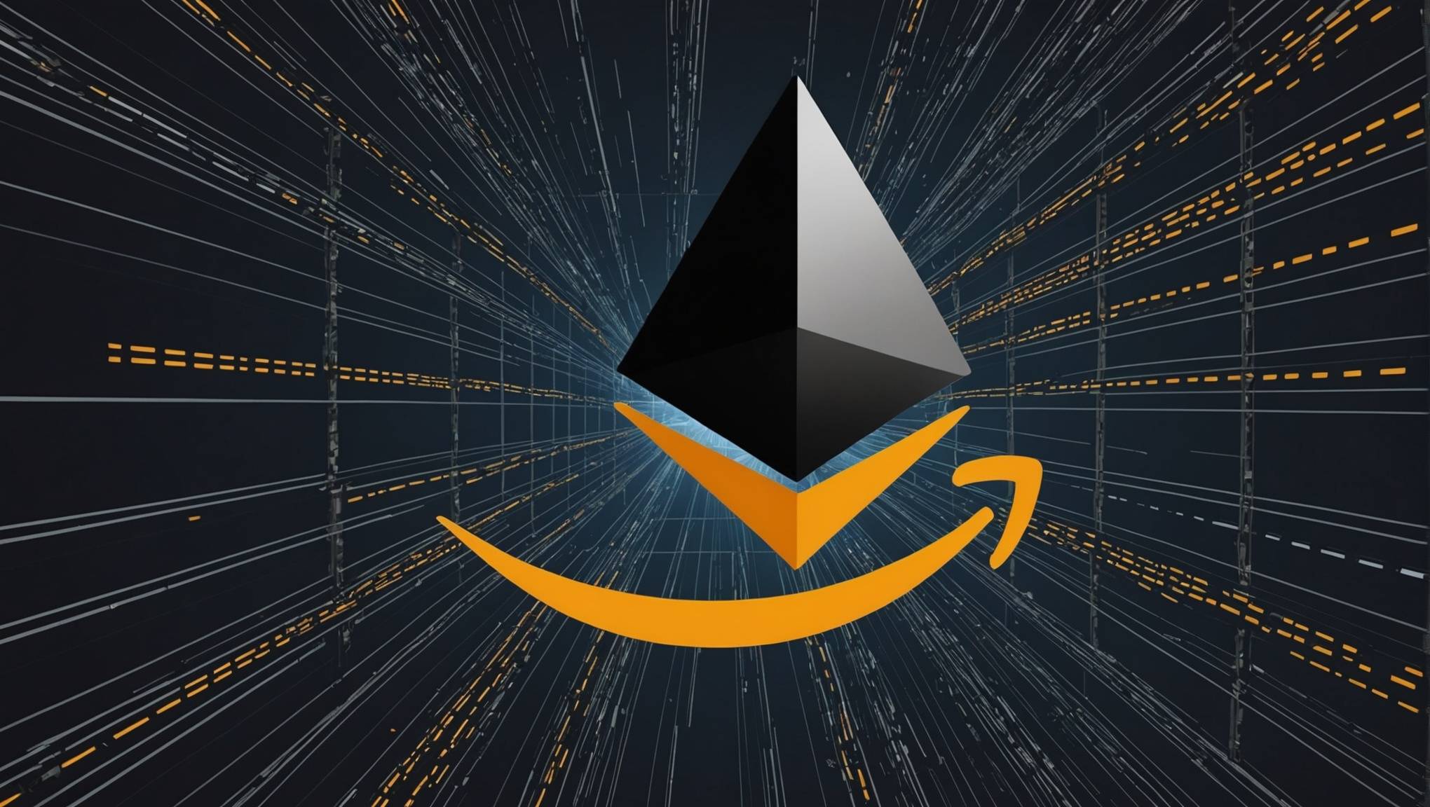 Amazon.fr - ETHEREUM Petit guide pour bien investir dans Ethereum ...