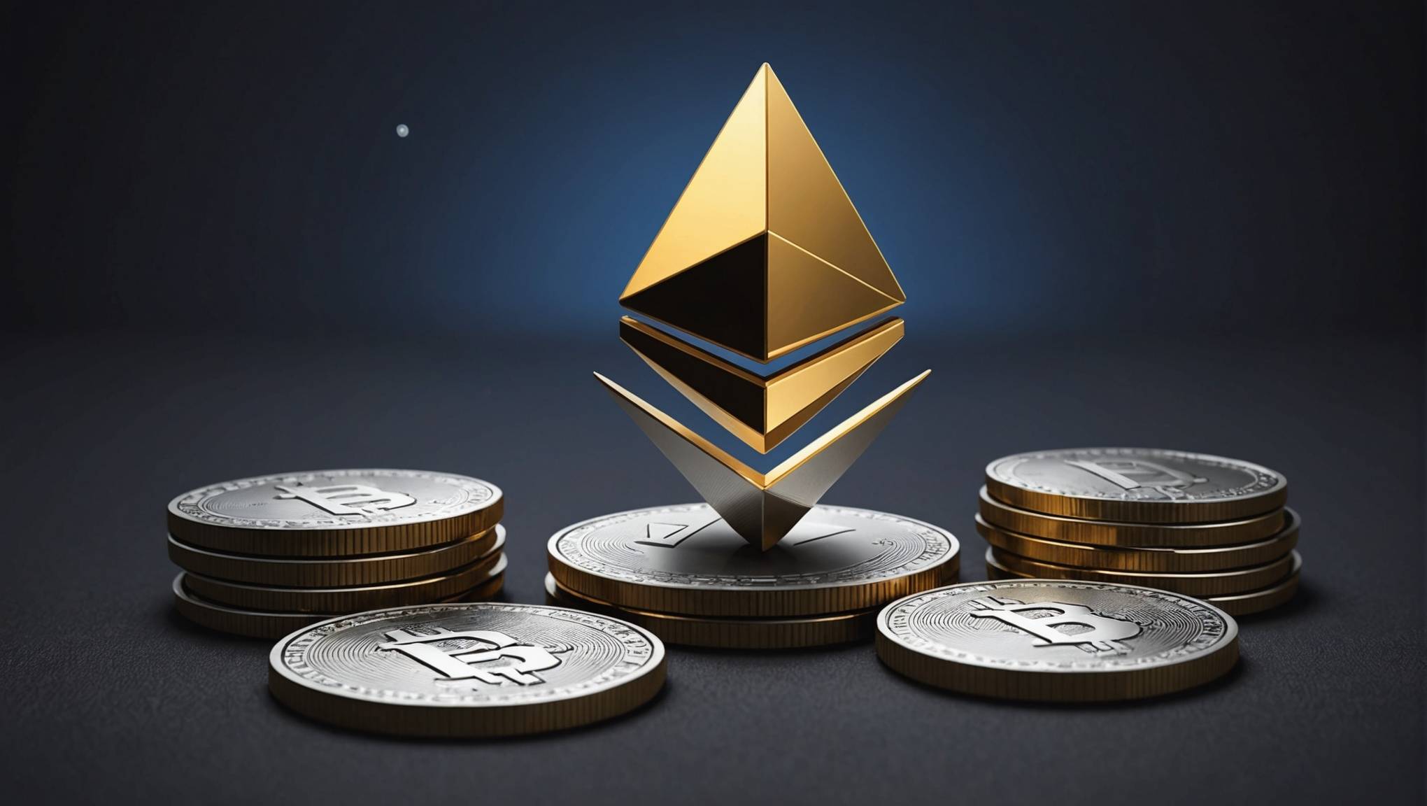 Amazon.fr - acheter de Ethereum Petit guide pour bien investir dans acheter de Ethereum