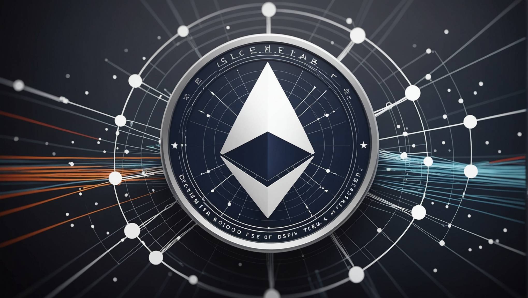 Appliquez ces 5 techniques secrètes pour améliorer acheter de Ethereum