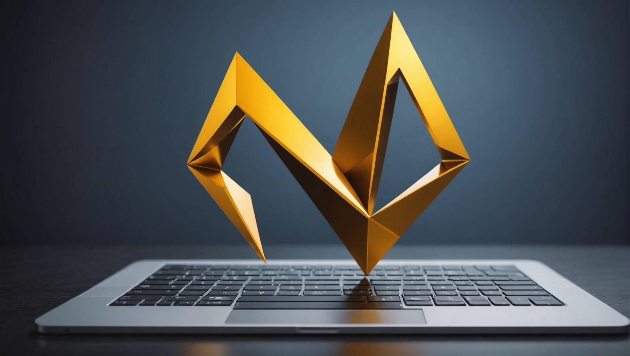 Évitez les 10 erreurs les plus fréquentes d'ETHEREUM