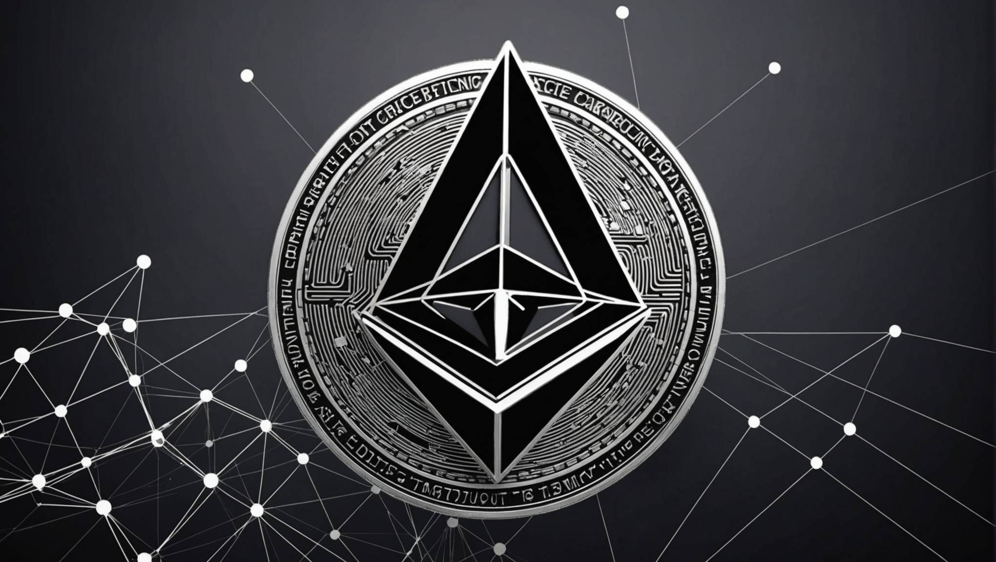 Évitez les 10 erreurs les plus fréquentes d'Ethereum ou argent BTC