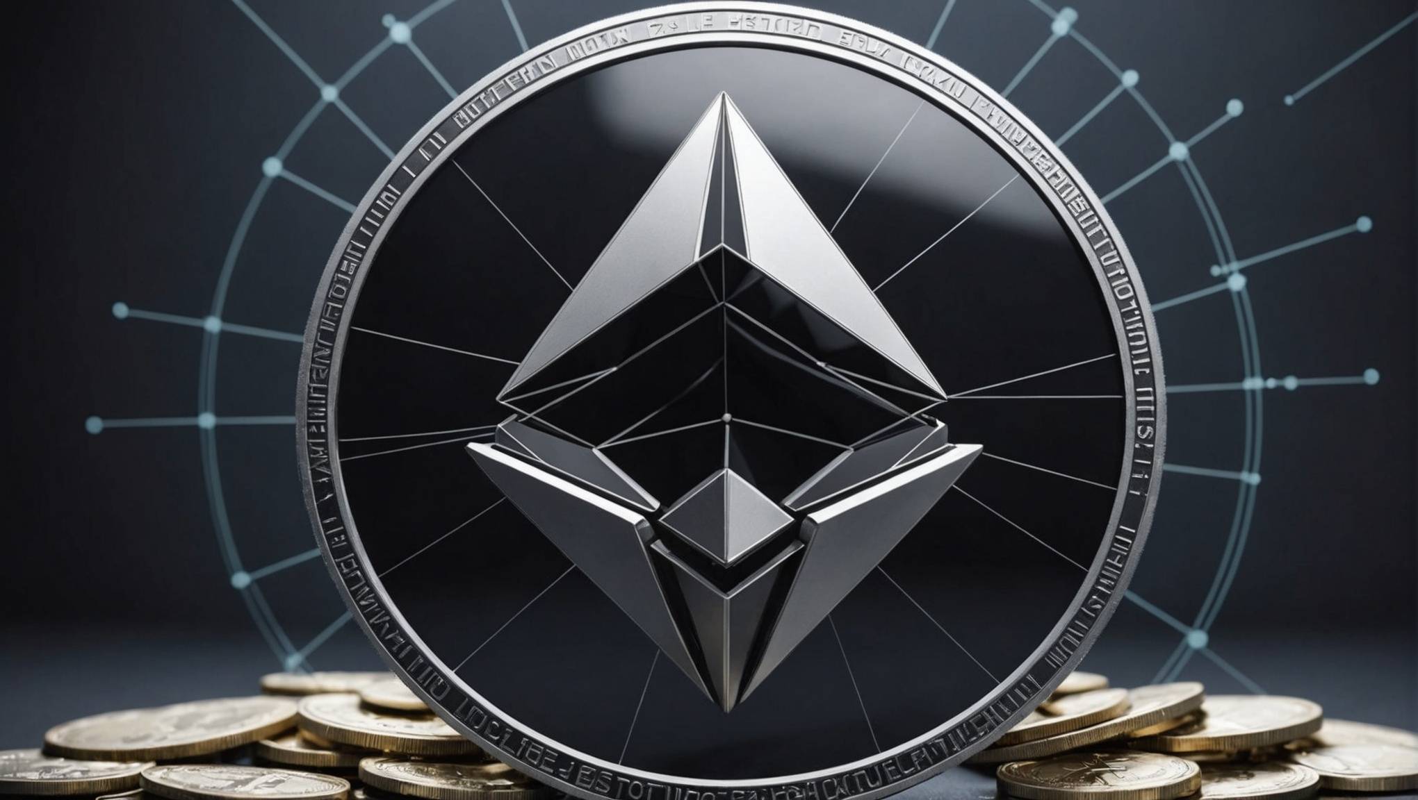 Évitez les 10 erreurs les plus fréquentes d'acheter de Ethereum