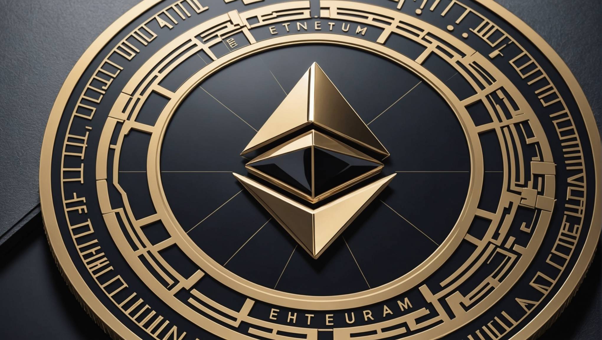 Stratégies acheter de Ethereum pour les débutants