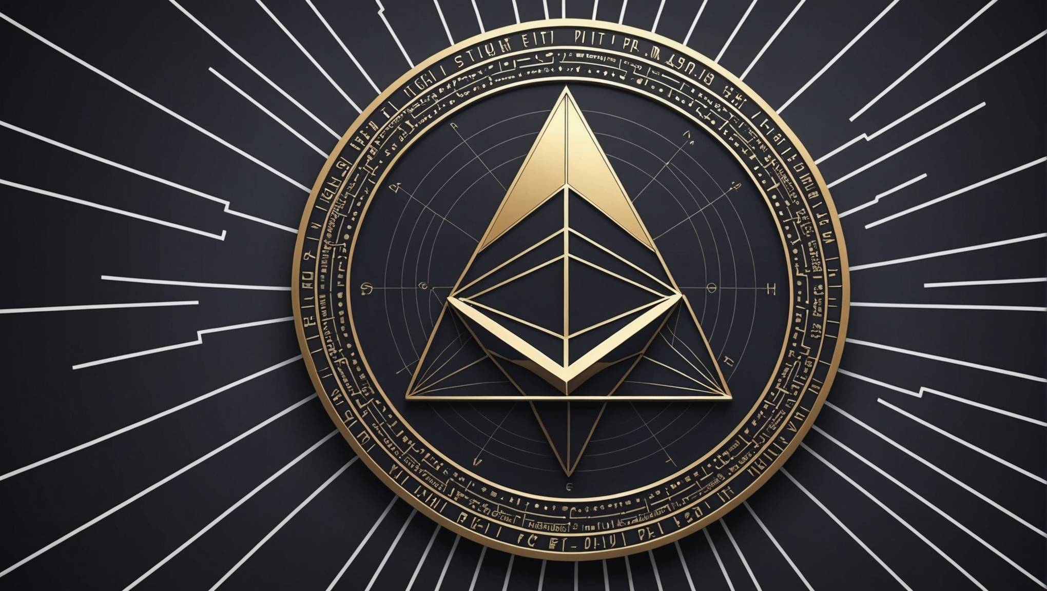 Croyez en vos compétences sur acheter de Ethereum mais ne cessez jamais de vous améliorer