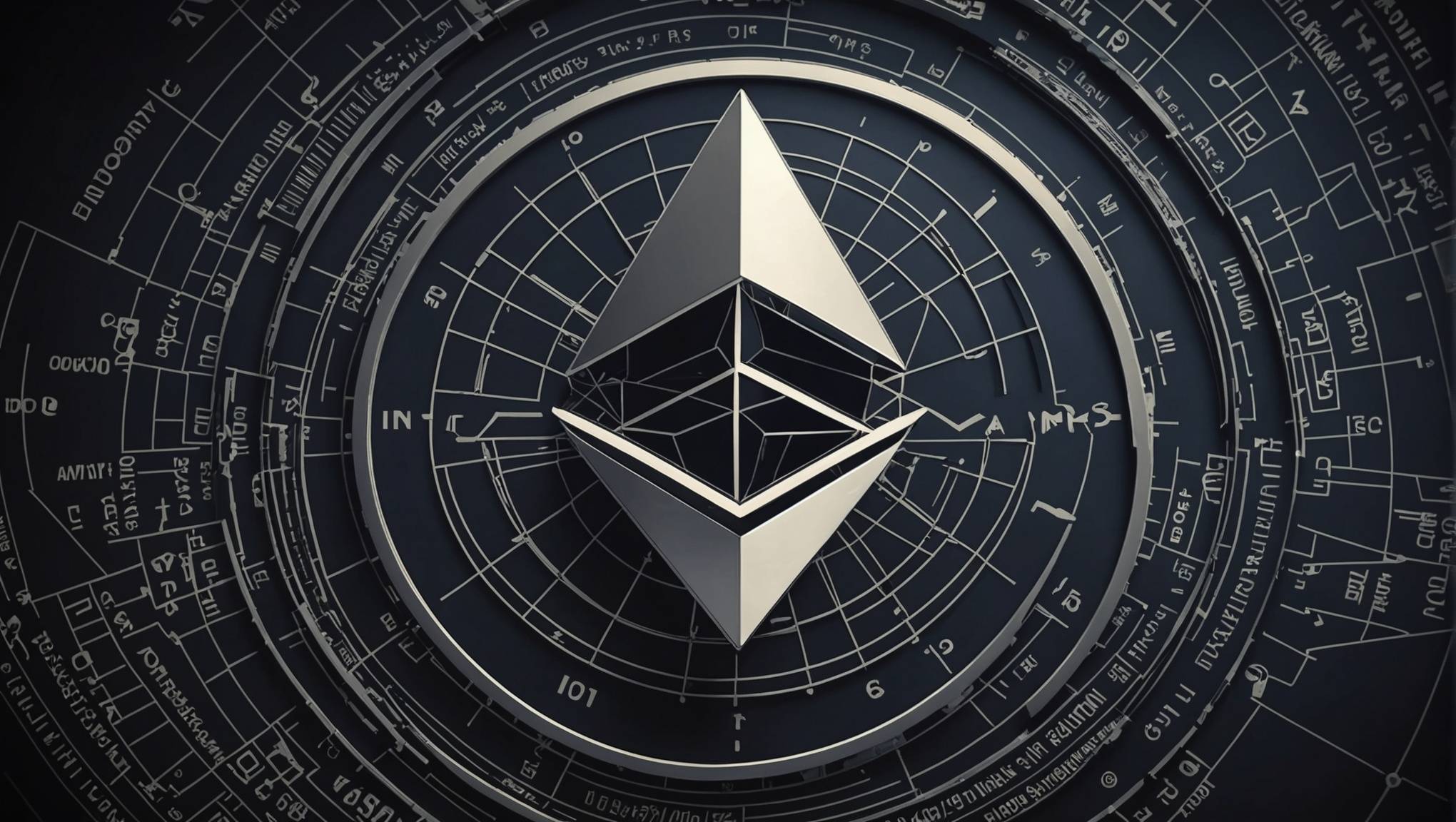 Attention à l'escroquerie acheter de Ethereum