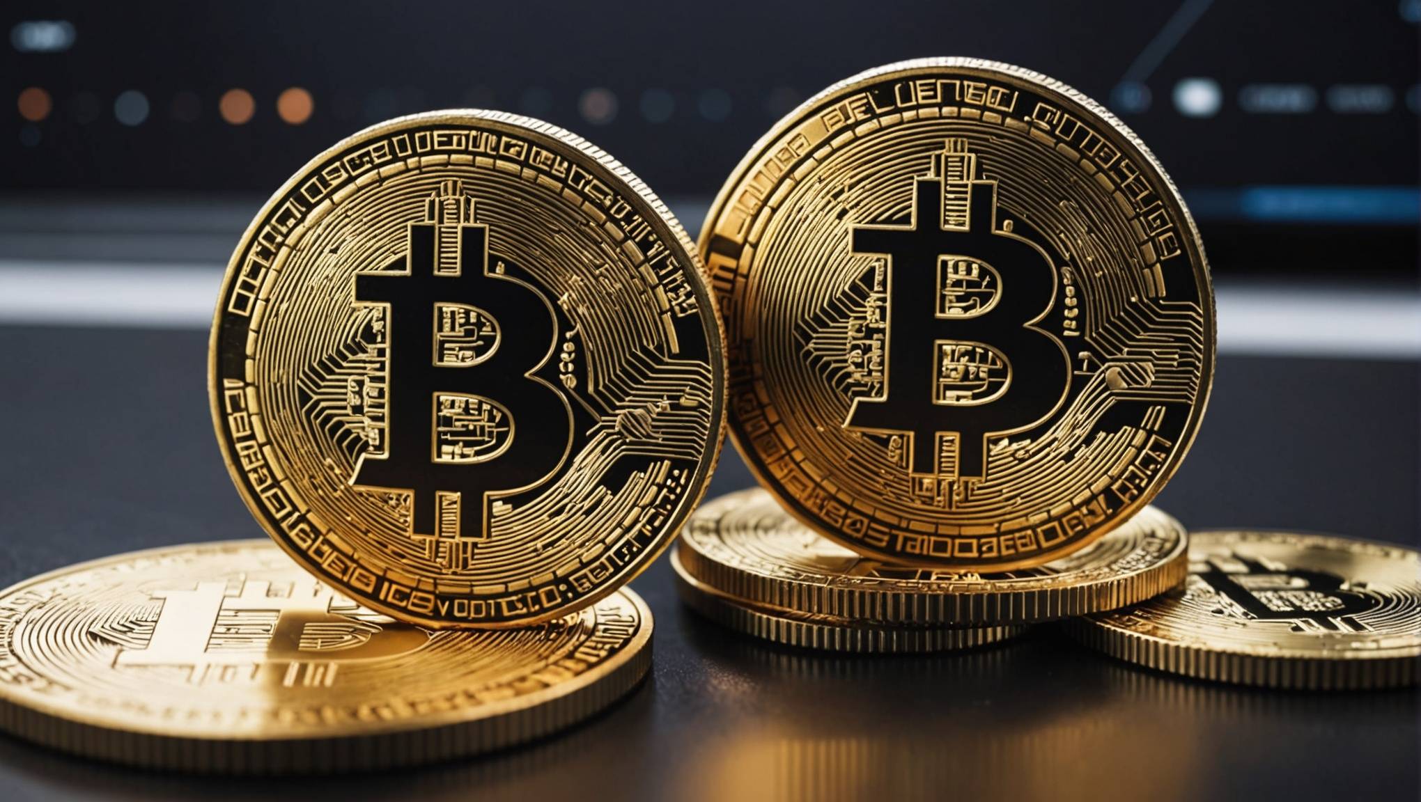 Bitcoin, acheter de Ethereum Et Ripple Pour Tous ! Les Meilleures Plateformes D