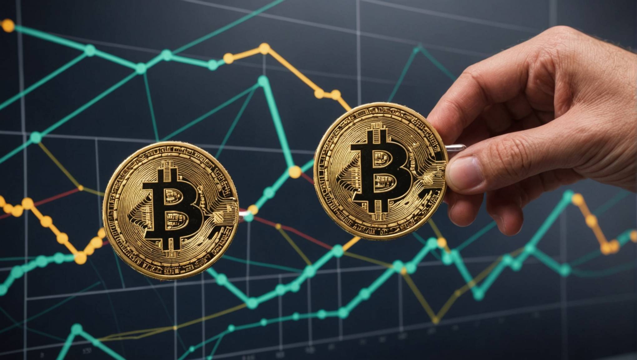 Bitcoin, acheter de Ethereum , ripple... Quels sont les risques d'investir dans les