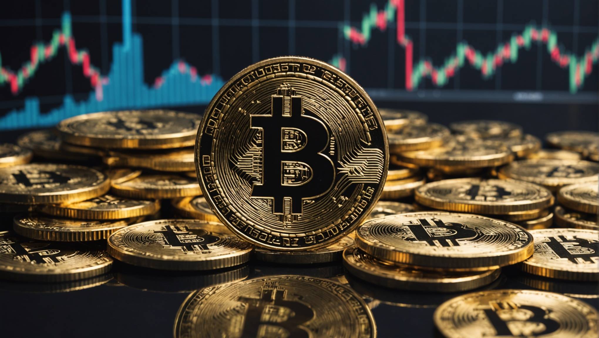 Bitcoin : comment investir sans risque ? - 26/03/2018 10:24:09