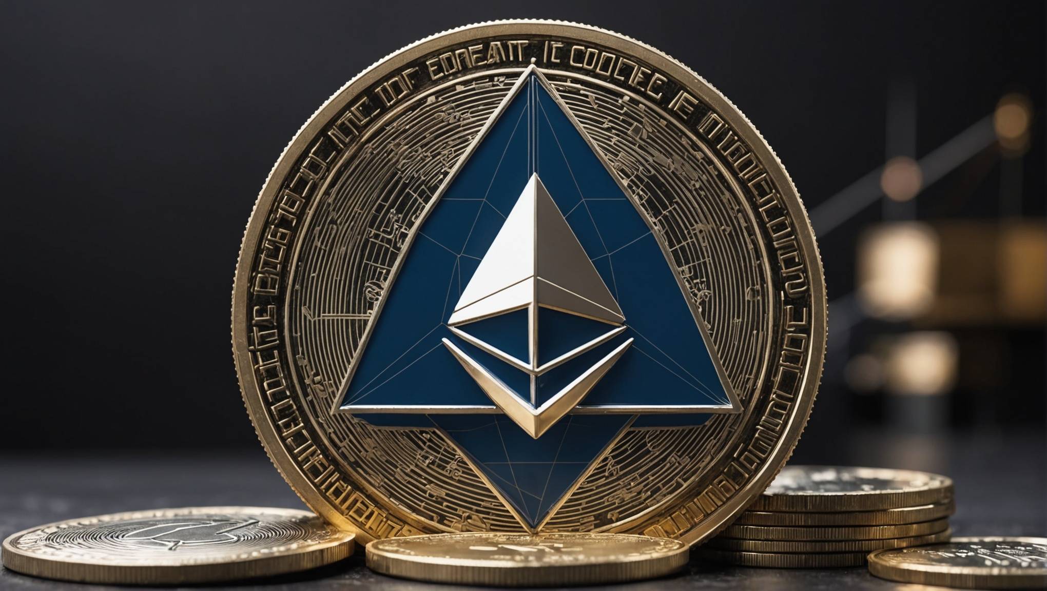 acheter de Ethereum a beaucoup d’argent